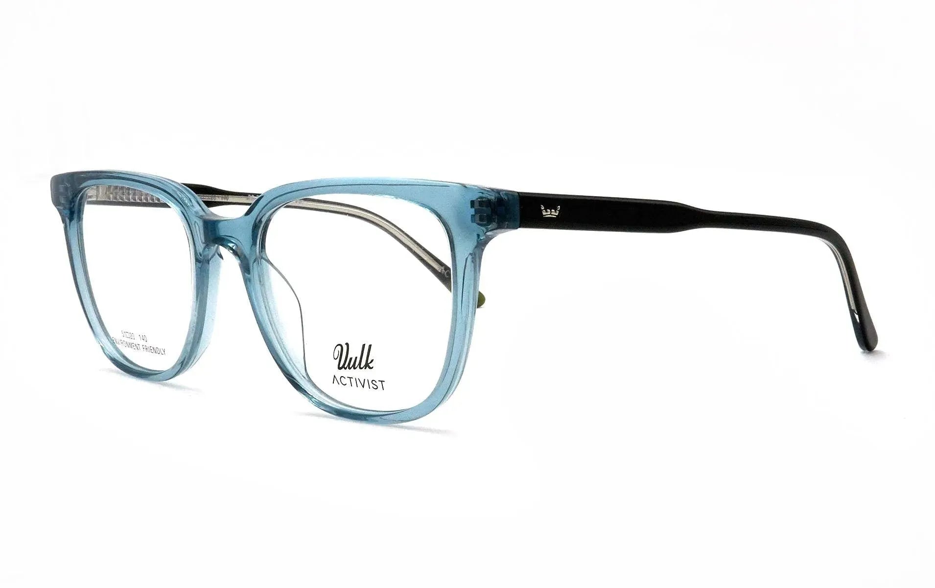 vulk activist bio-15 - Opticas Lookout