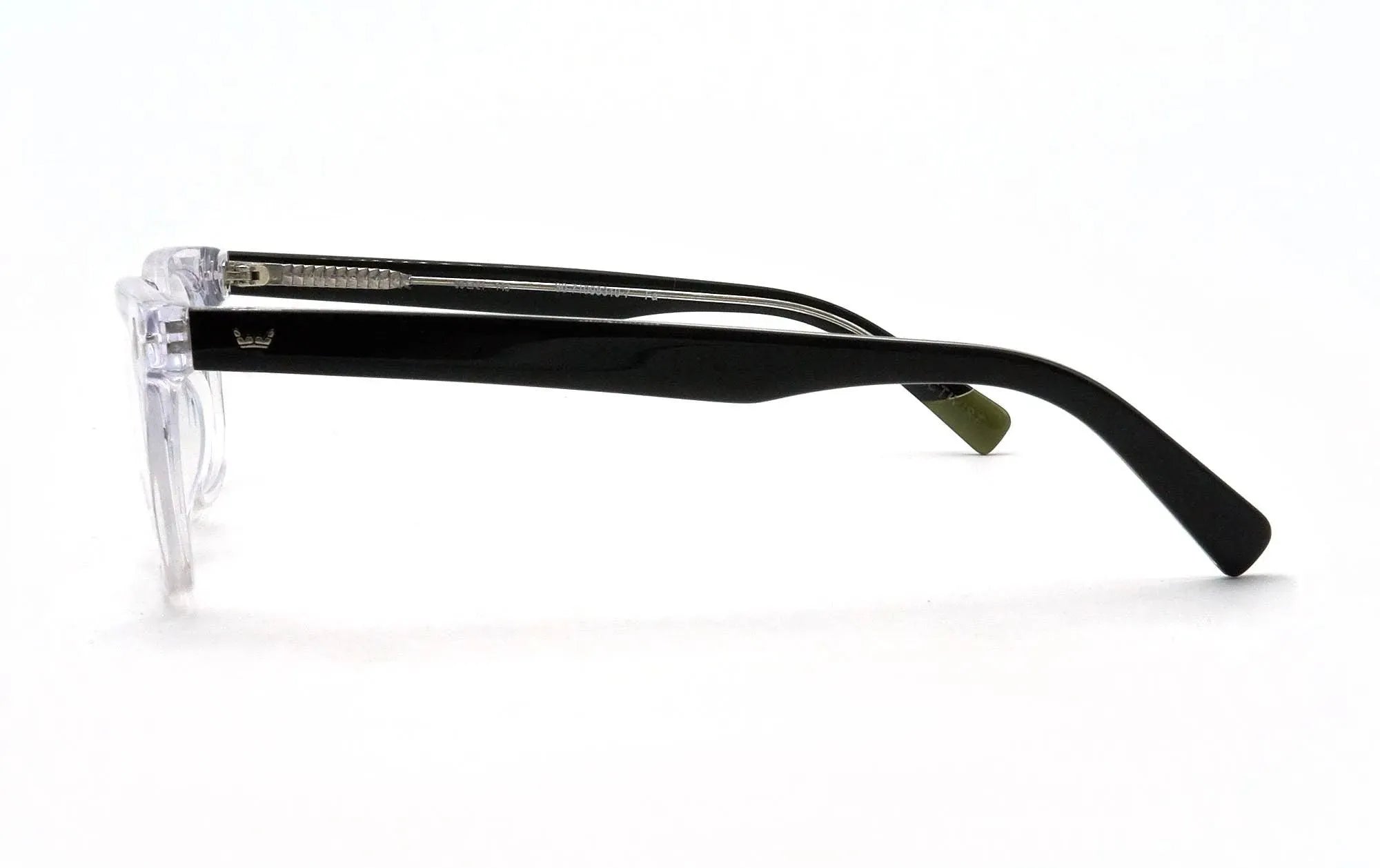 vulk activist bio-26 - Opticas Lookout