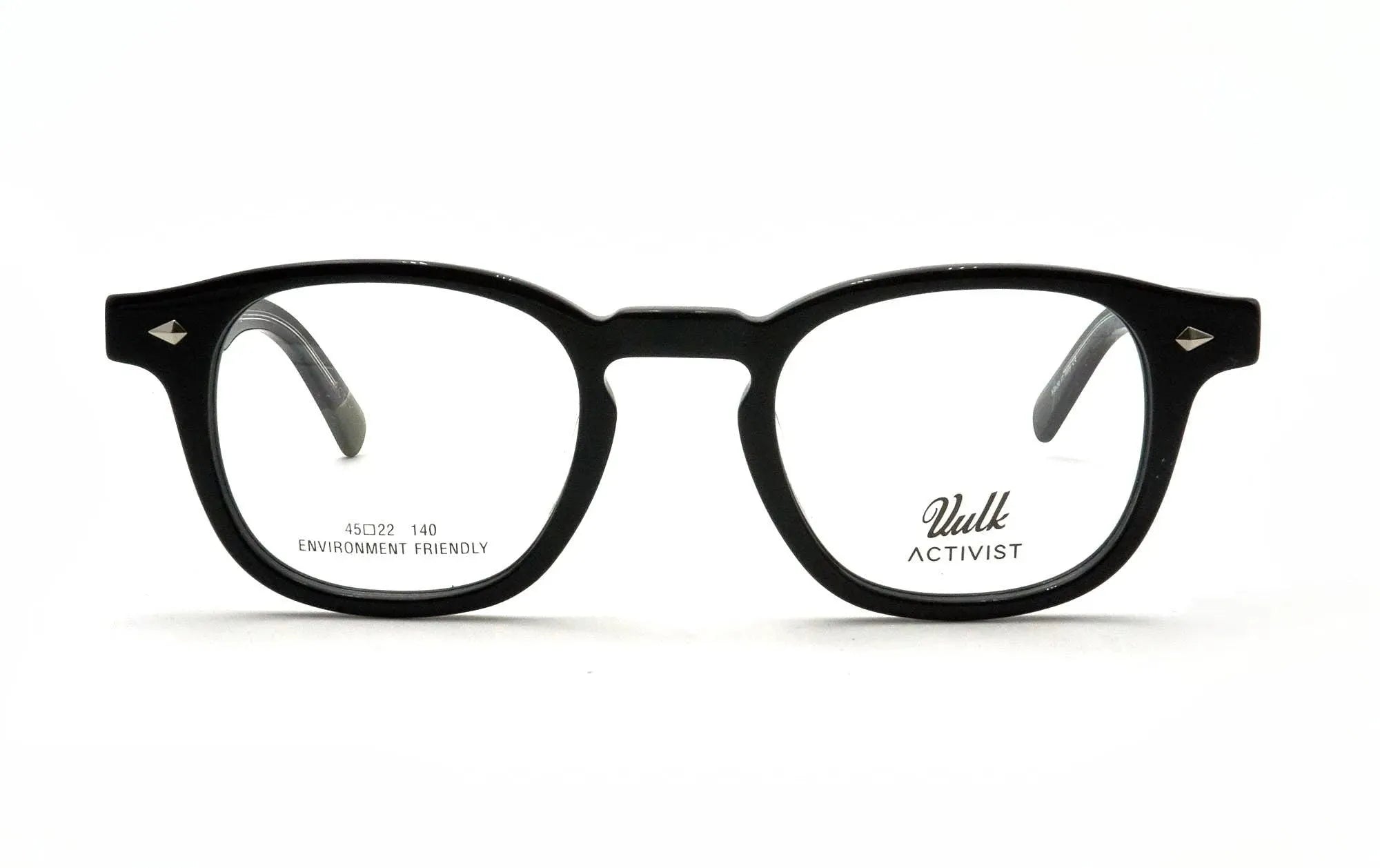 vulk activist bio-28 - Opticas Lookout
