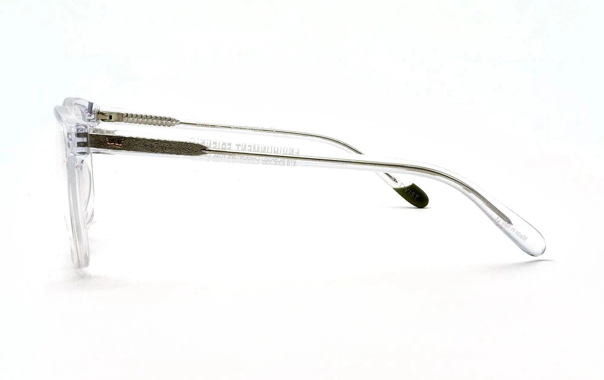 vulk activist bio-37 - Opticas Lookout