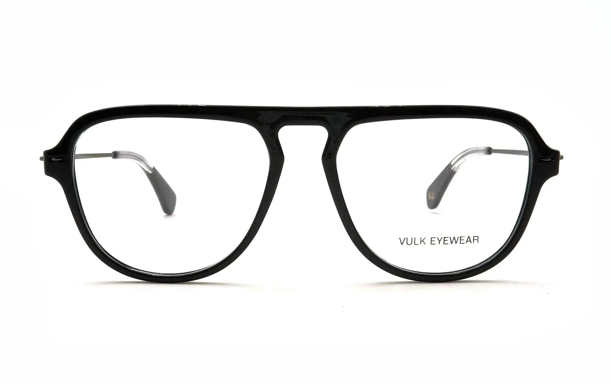 vulk eldon sblk-046 - Opticas Lookout