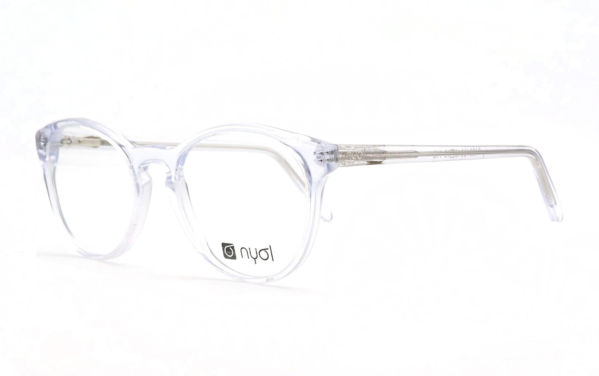 NYOL 1601 06 - Opticas Lookout