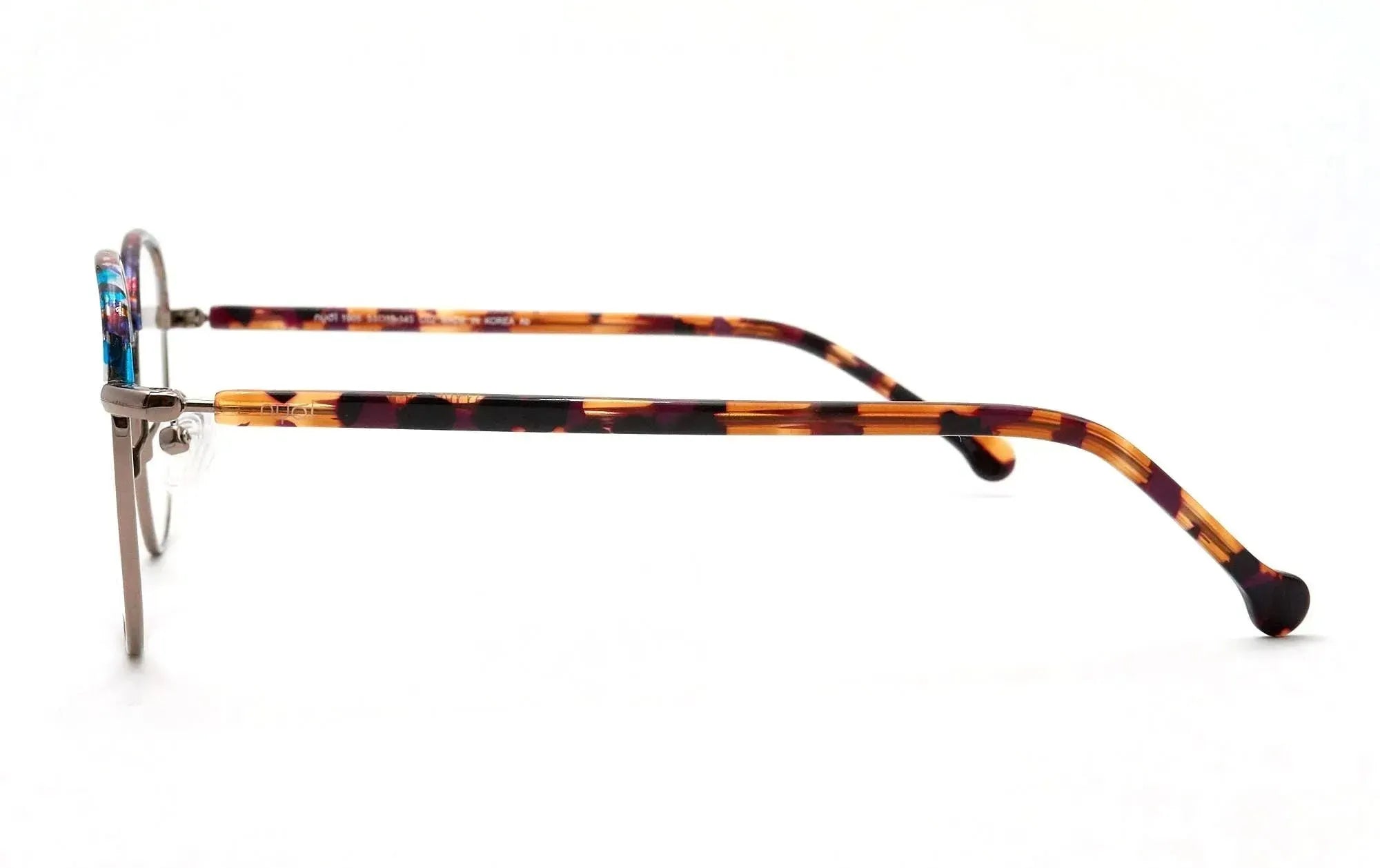 NYOL 1905 02 - Opticas Lookout
