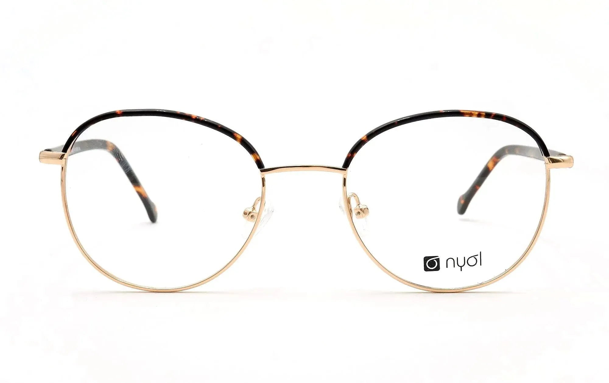 NYOL 1905 03 - Opticas Lookout