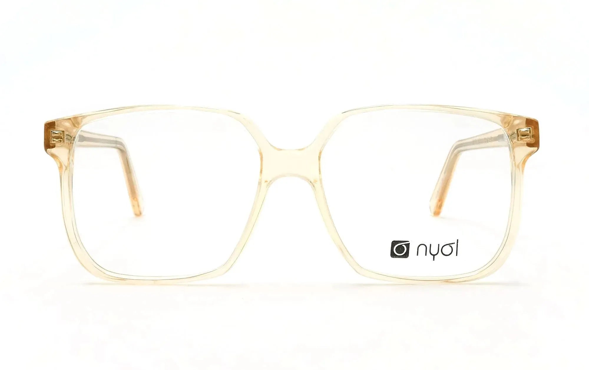 NYOL 2020 01 - Opticas Lookout