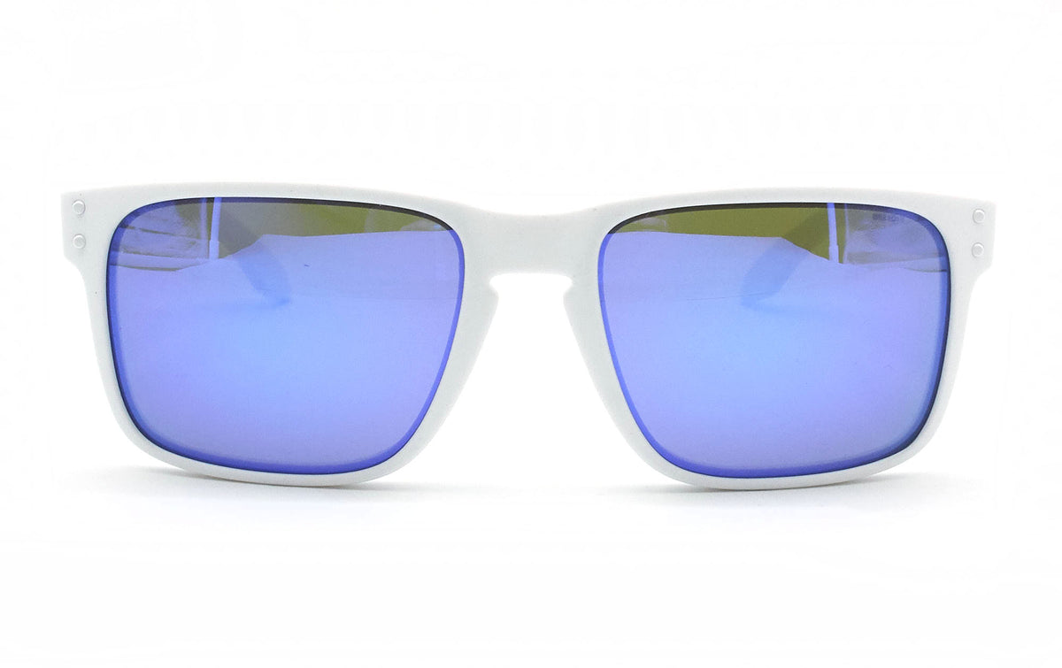 OAKLEY HOLBROOK 05 - Opticas Lookout