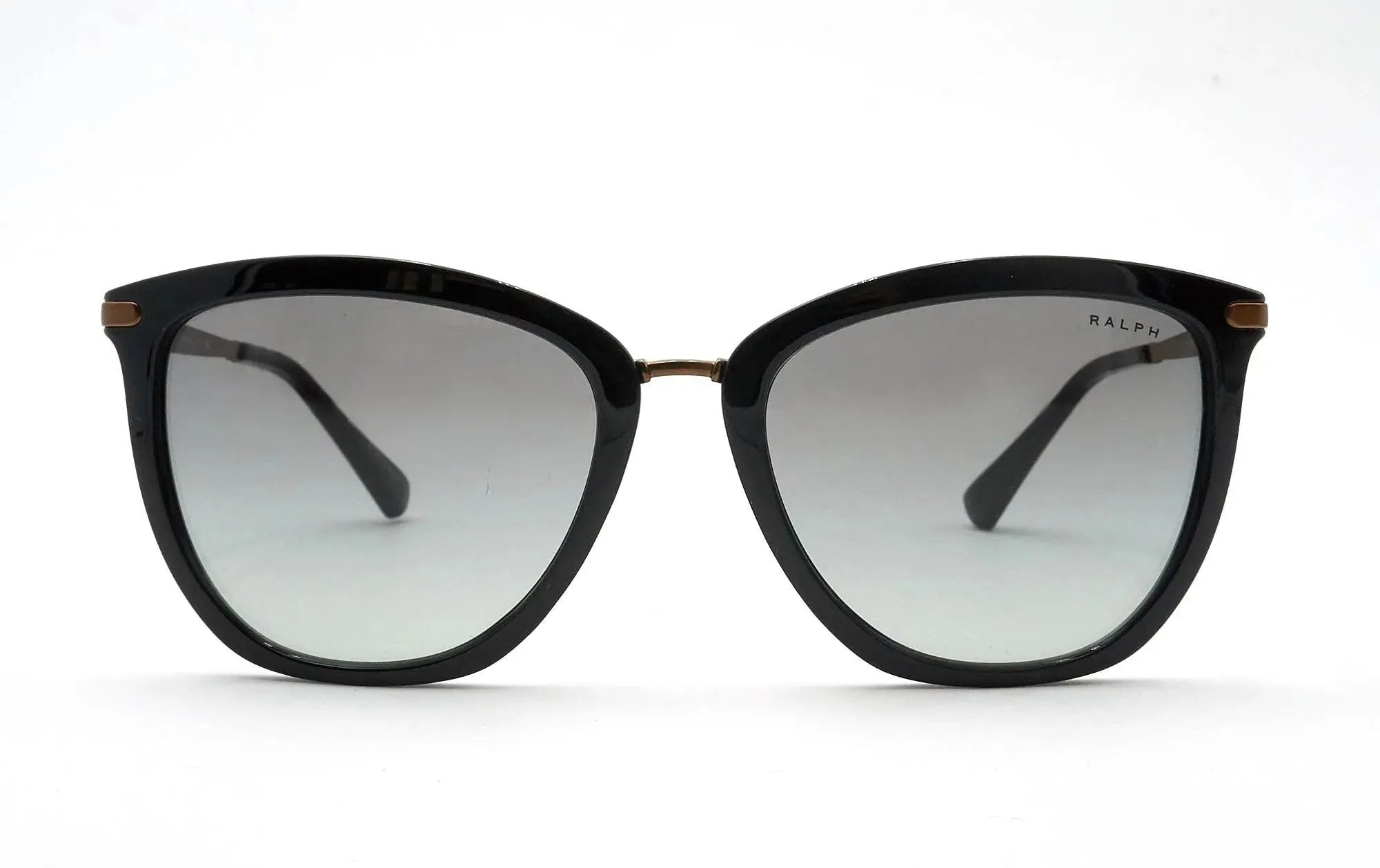 RALPH 5245 5001 11 - Opticas Lookout