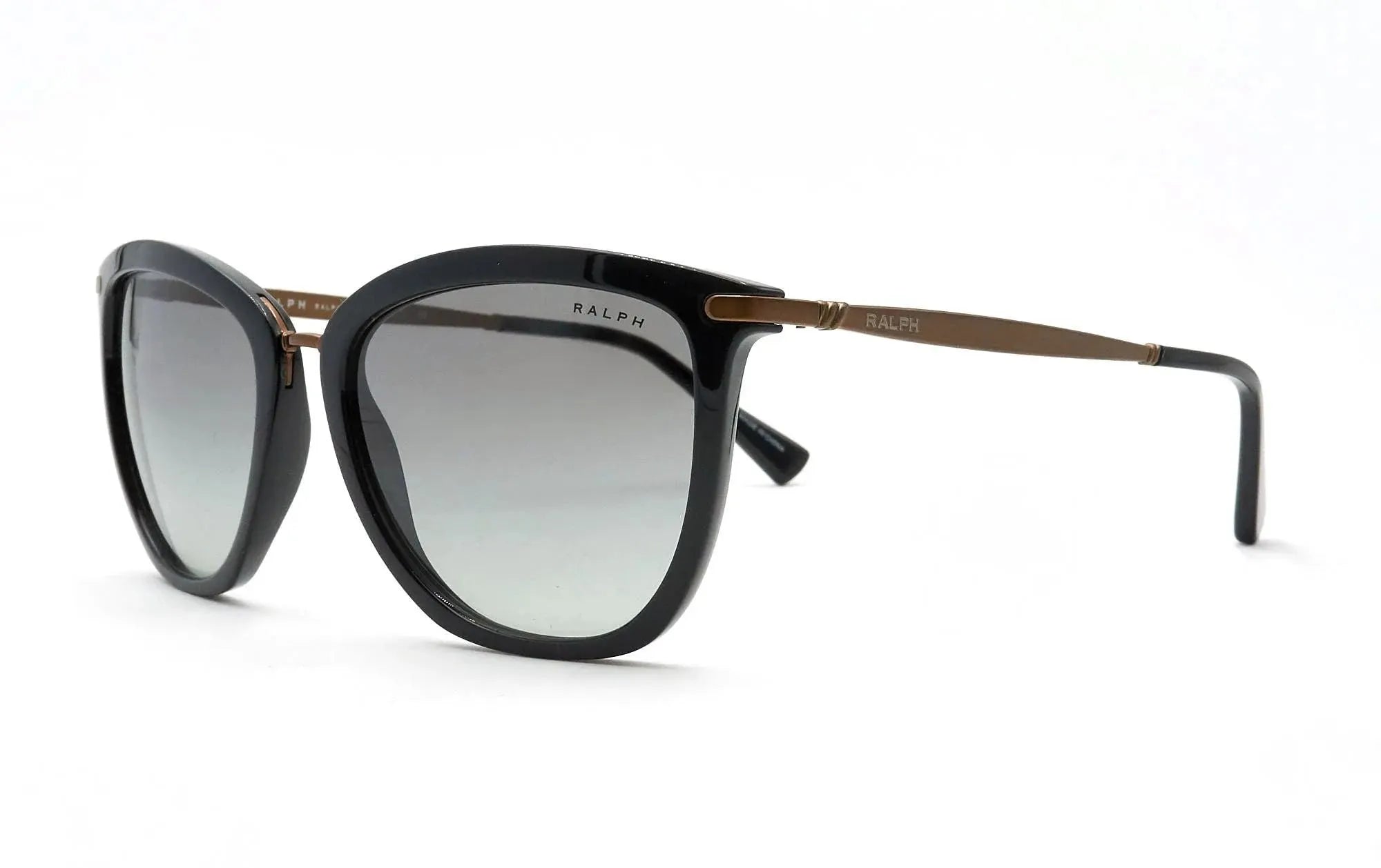 RALPH 5245 5001 11 - Opticas Lookout