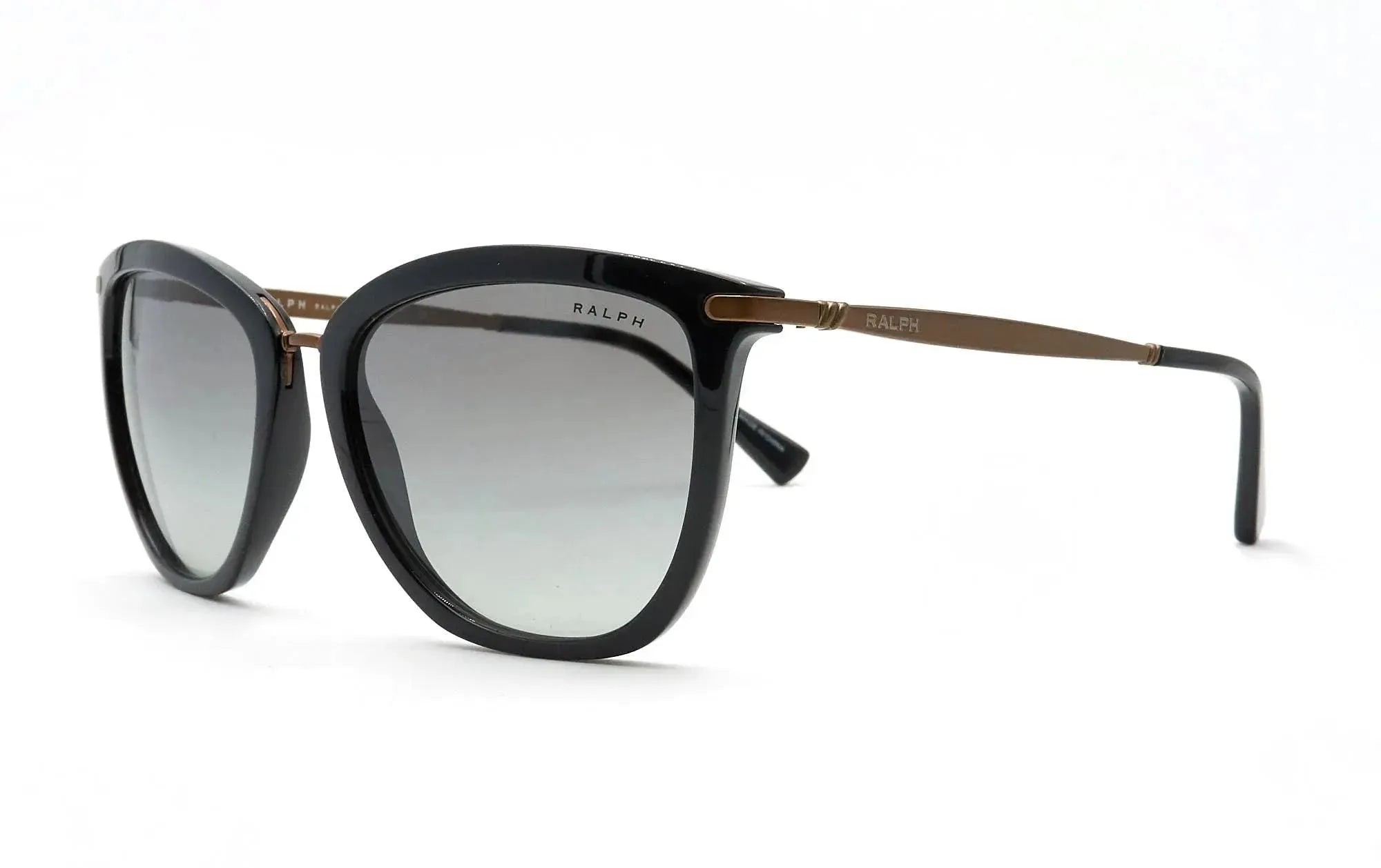 RALPH 5245 5001 11 - Opticas Lookout