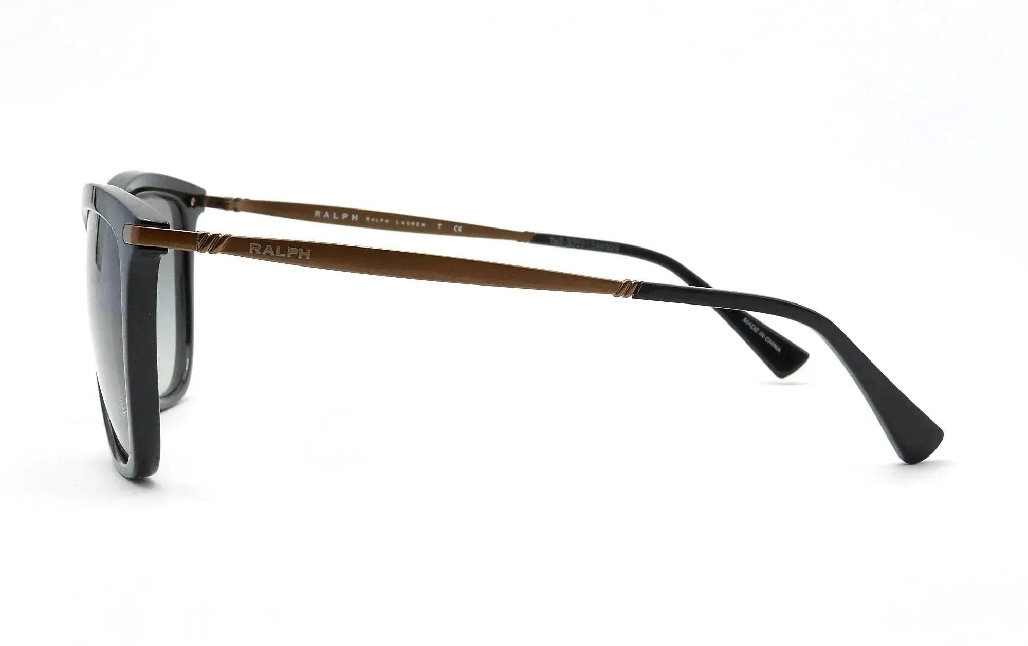 RALPH 5245 5001 11 - Opticas Lookout