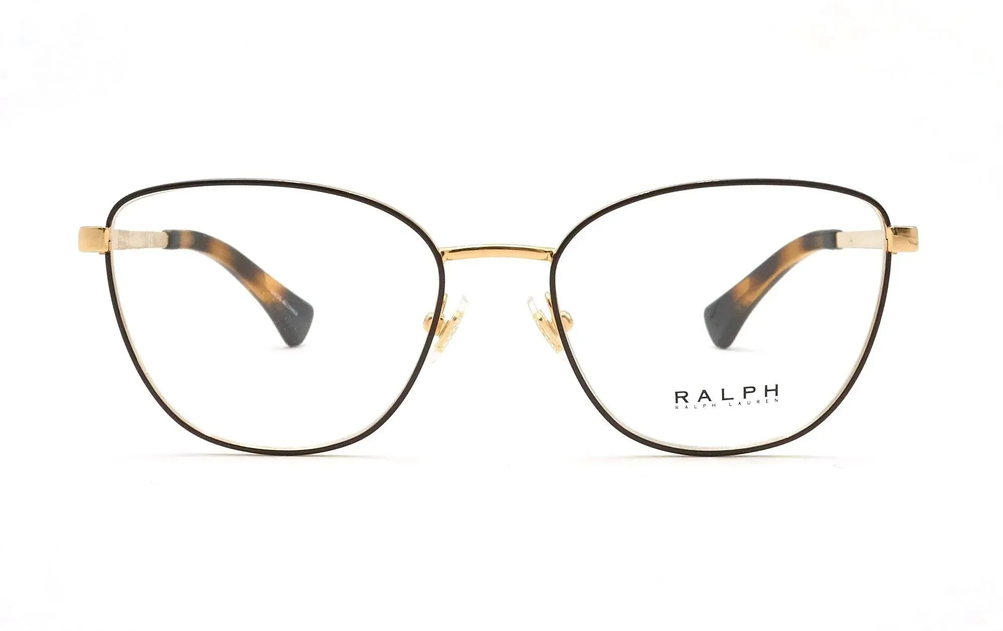 RALPH 6046 9377 - Opticas Lookout