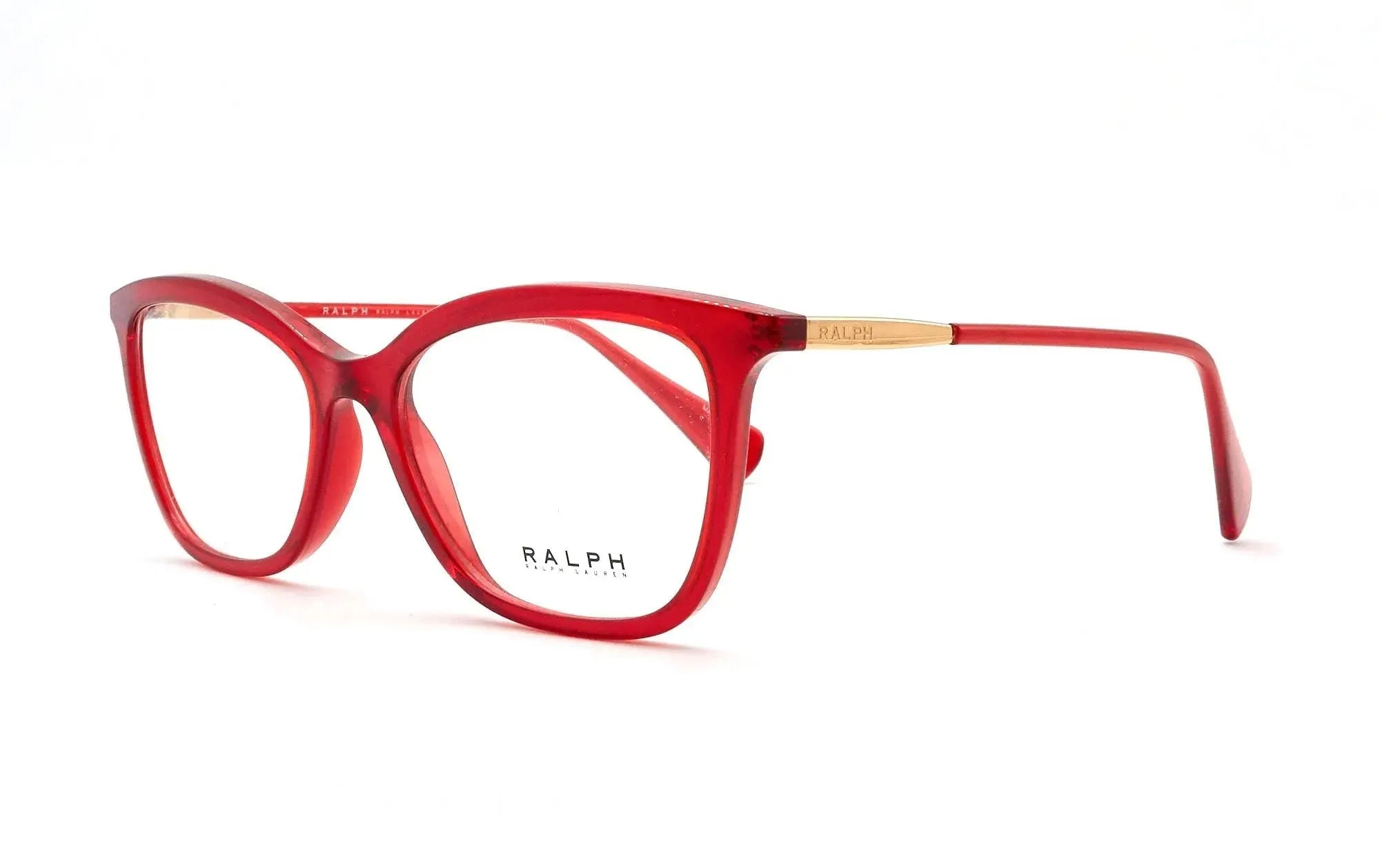RALPH 7104 5734 - Opticas Lookout