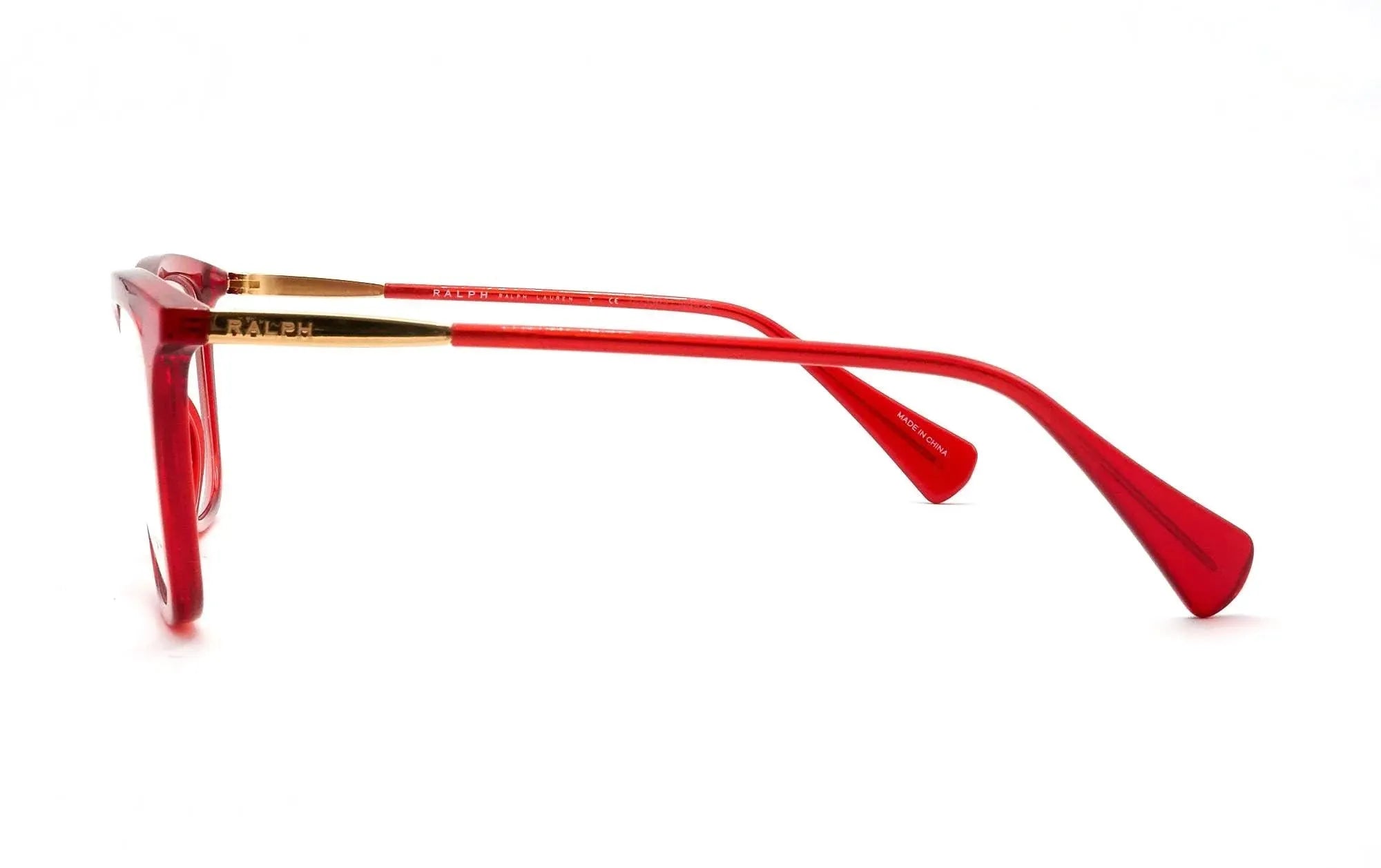 RALPH 7104 5734 - Opticas Lookout