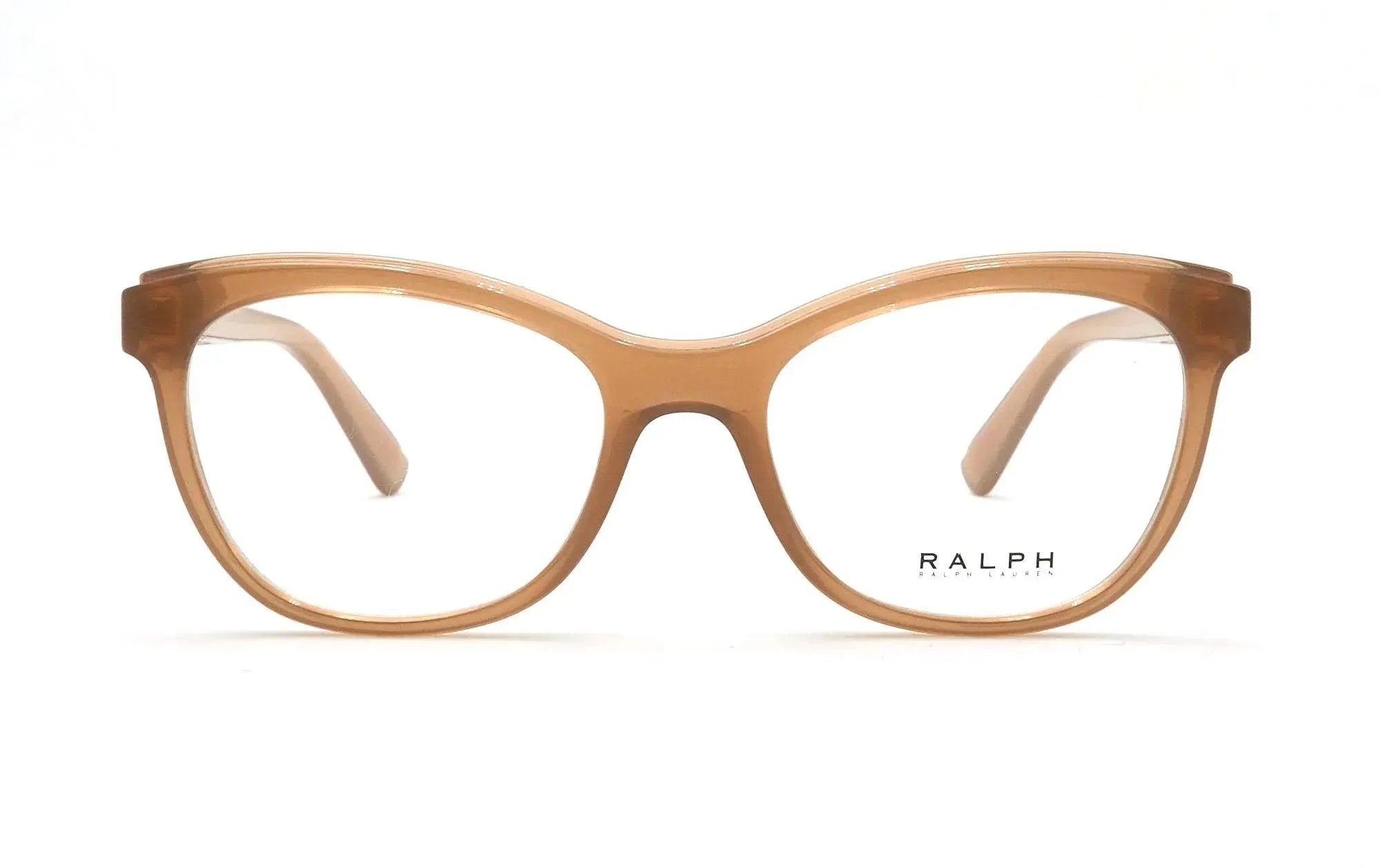 RALPH 7105 5750 - Opticas Lookout