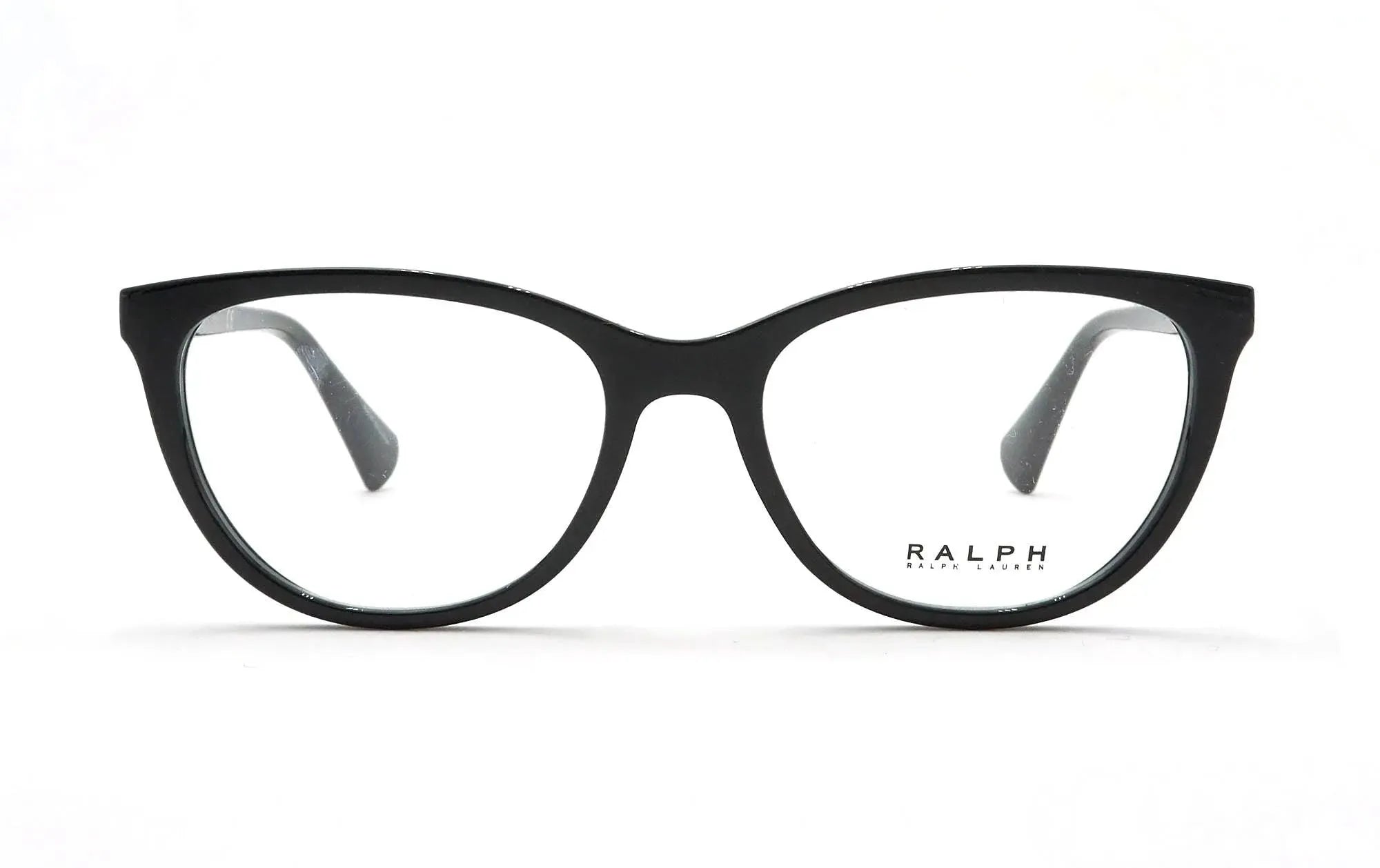 RALPH 7111 5001 - Opticas Lookout