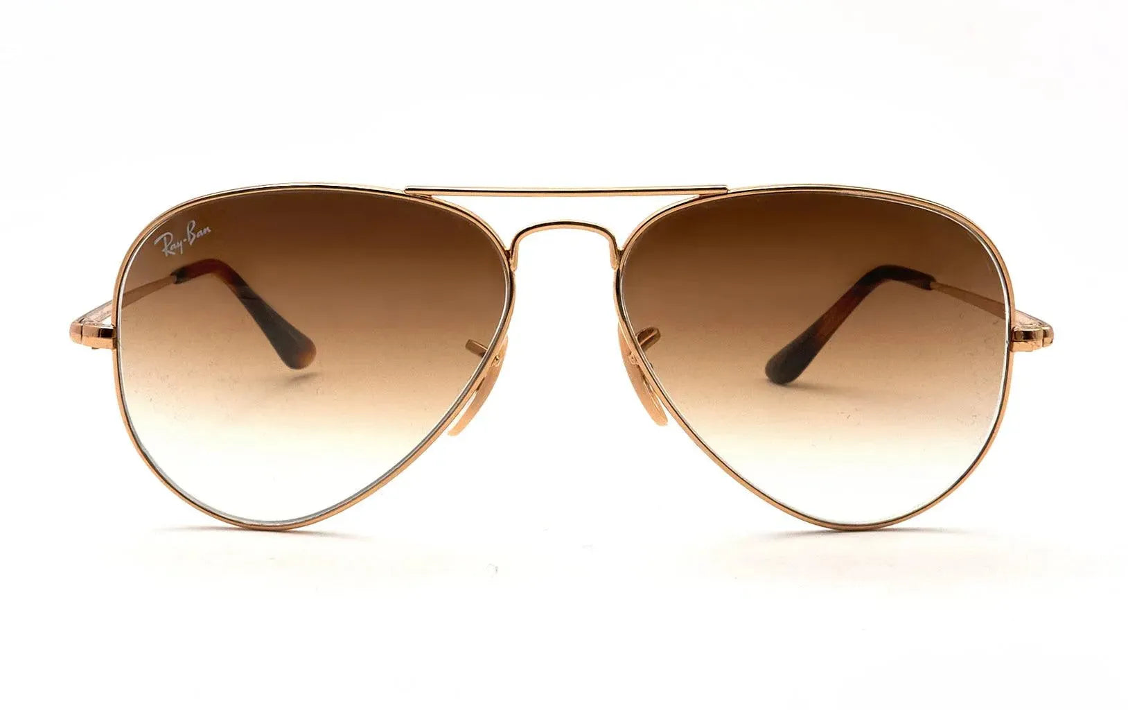 RAY-BAN AVIATOR 3689 9147 51 - Opticas Lookout