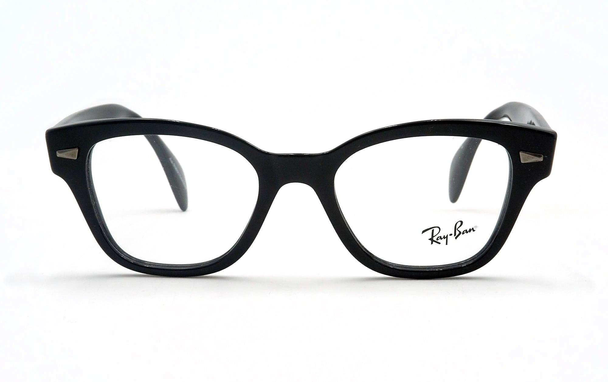 RAY-BAN 0880 2000 - Opticas Lookout