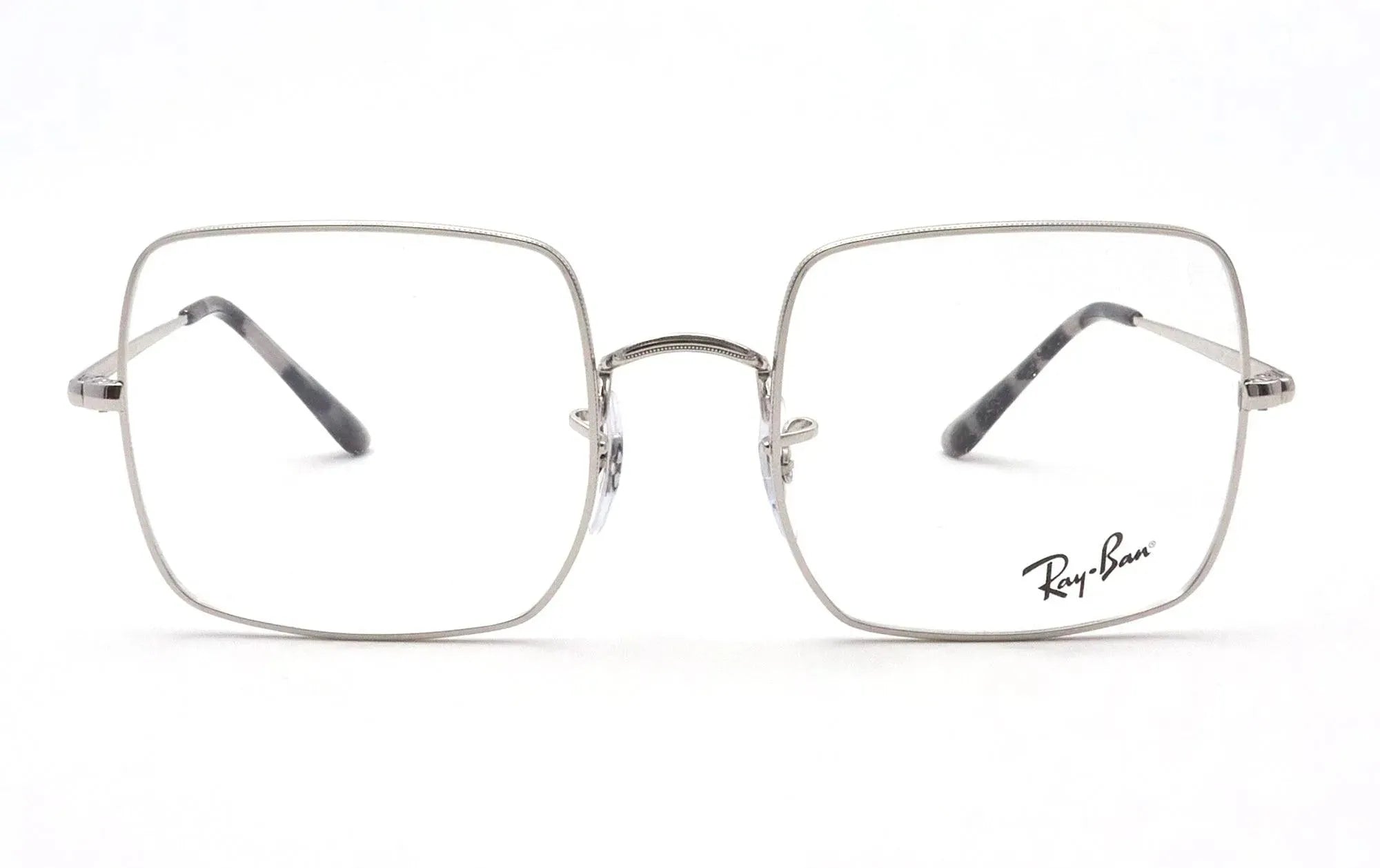 RAY-BAN 1971V 2501 - Opticas Lookout