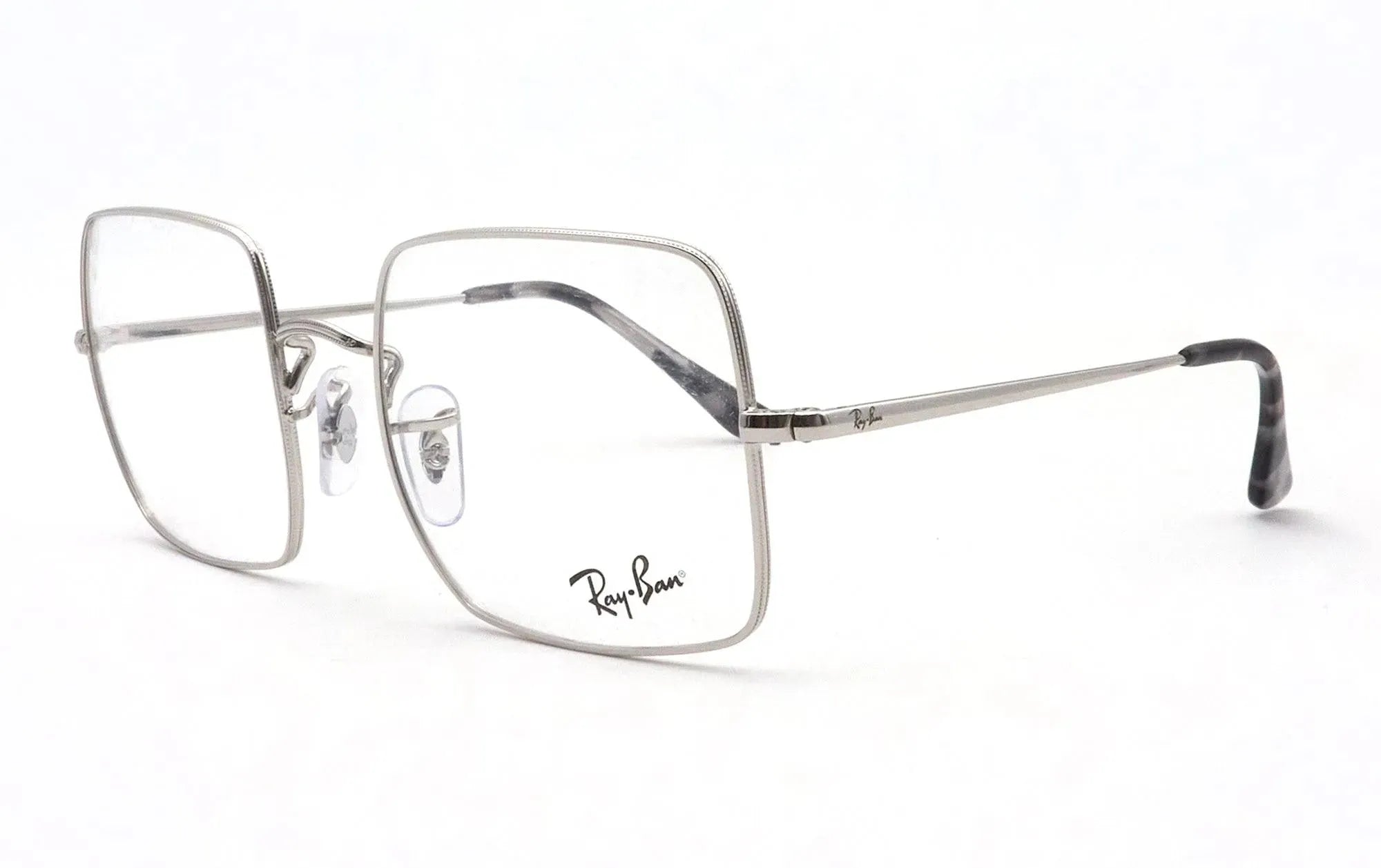 RAY-BAN 1971V 2501 - Opticas Lookout