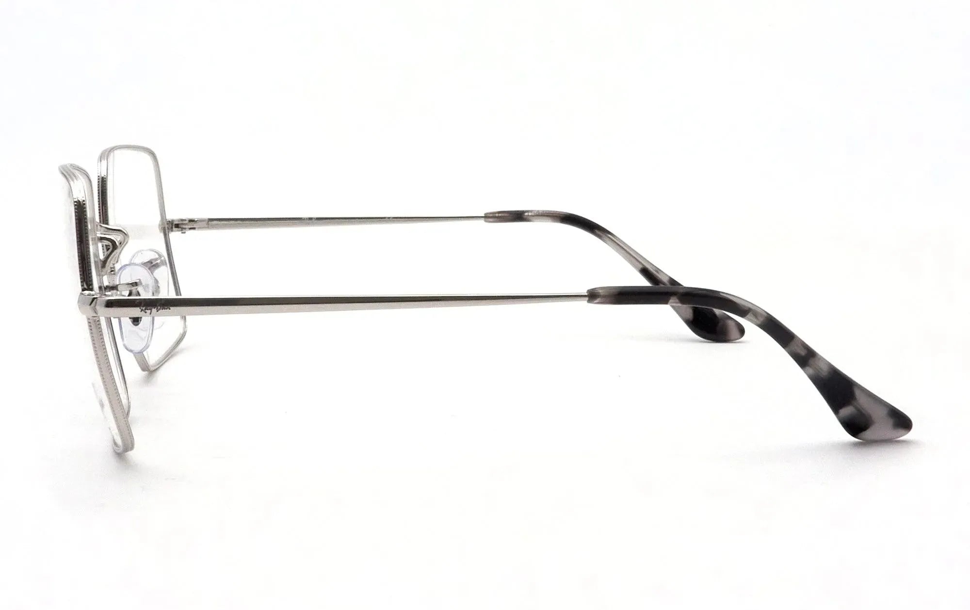 RAY-BAN 1971V 2501 - Opticas Lookout