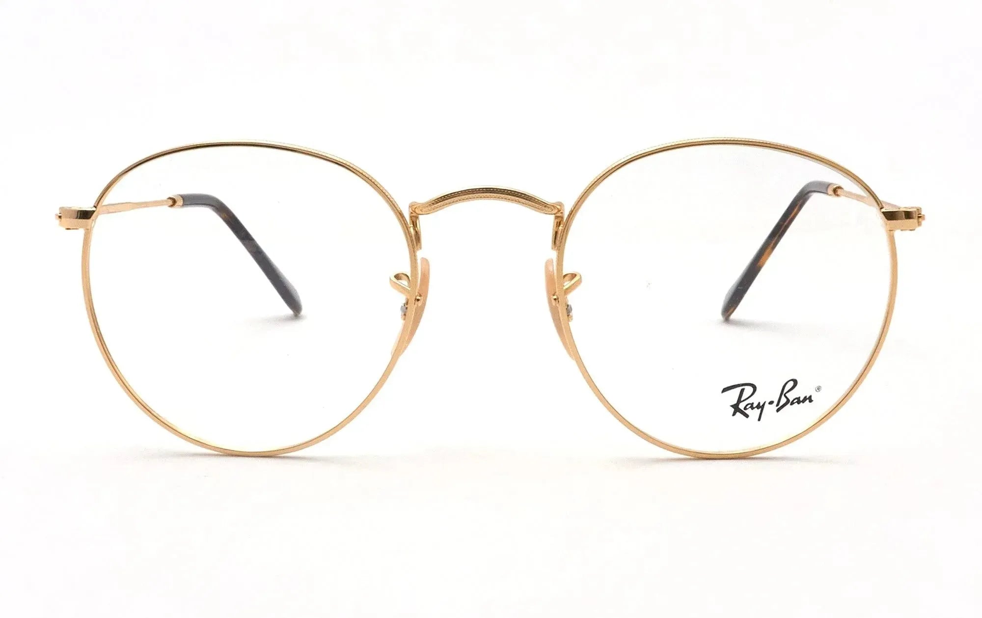 RAY-BAN 3447VL 2500 - Opticas Lookout