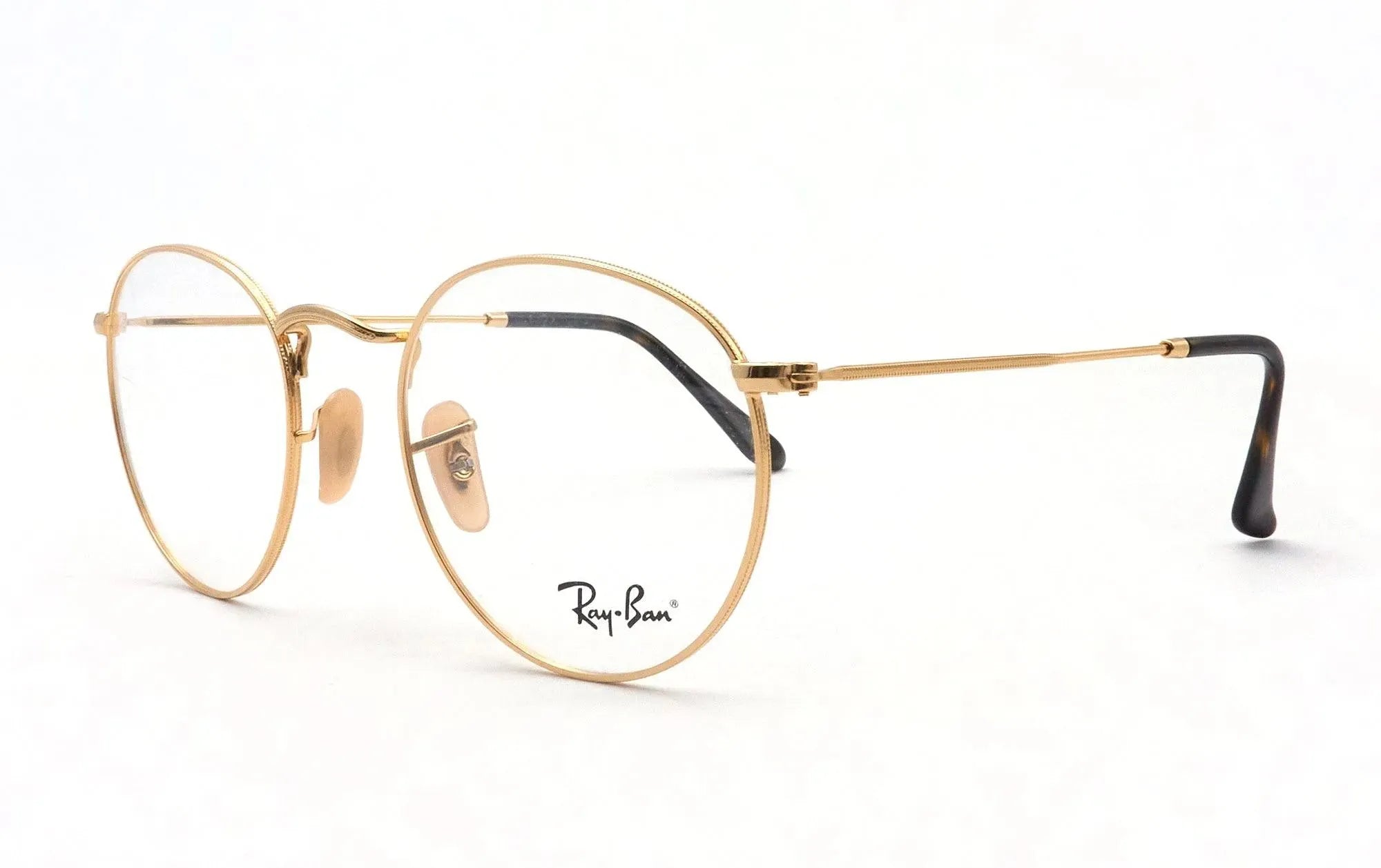 RAY-BAN 3447VL 2500 - Opticas Lookout