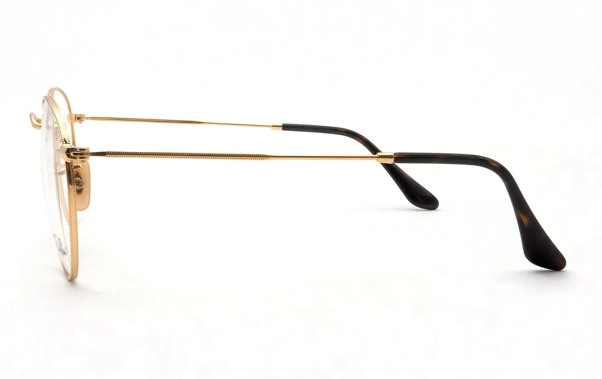 RAY-BAN 3447VL 2500 - Opticas Lookout
