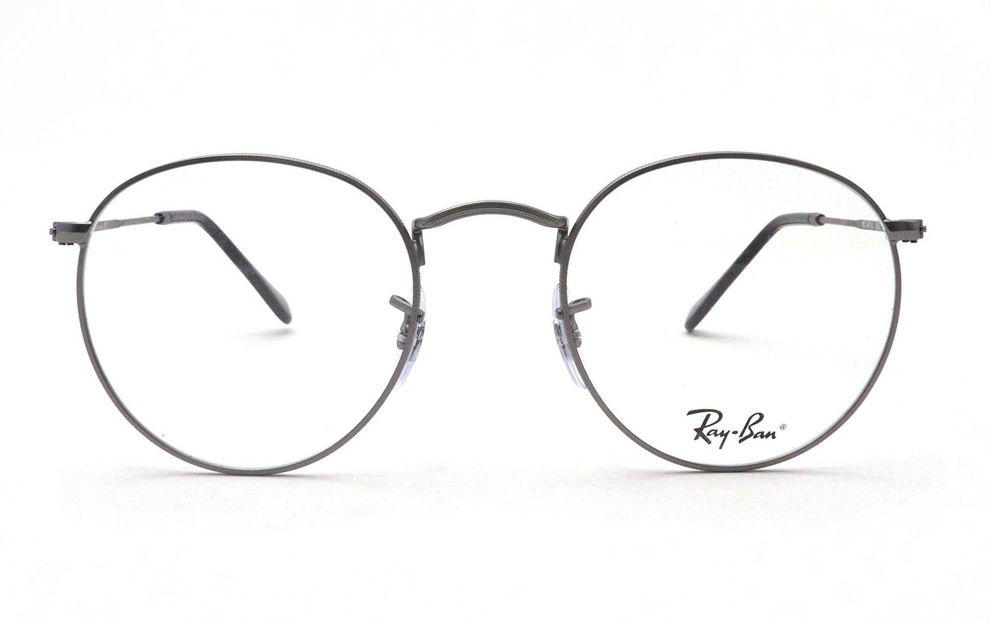 RAY-BAN 3447VL 2620 - Opticas Lookout