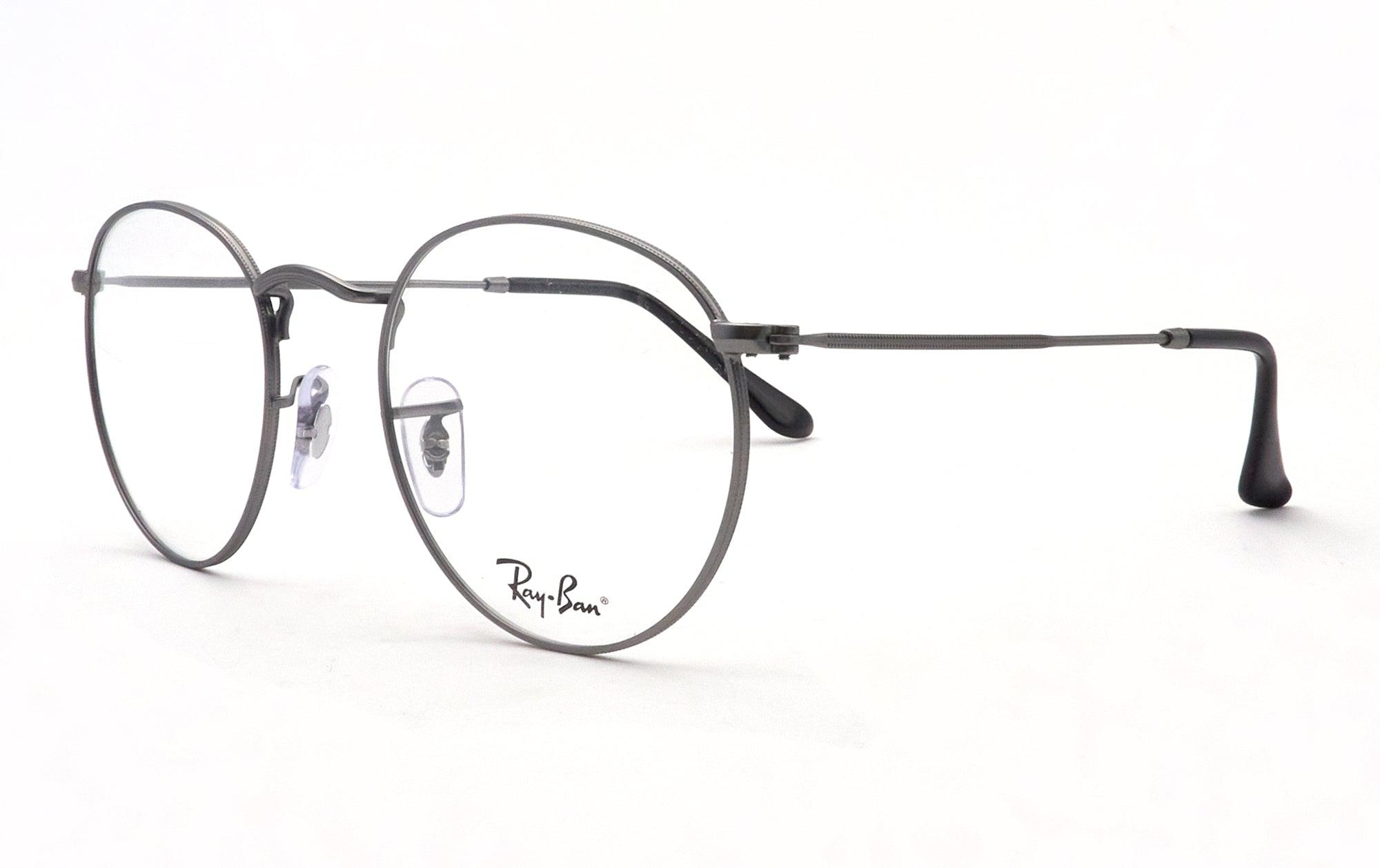 RAY-BAN 3447VL 2620 - Opticas Lookout