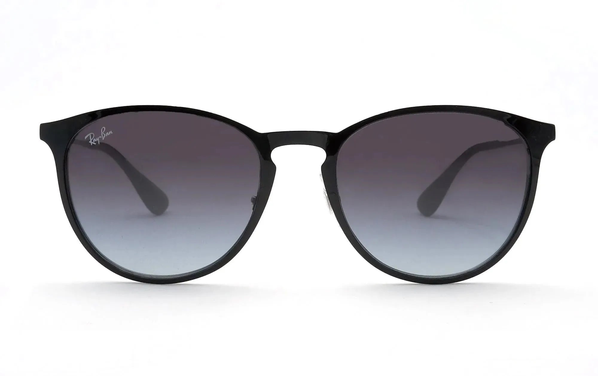 RAY-BAN 3539 002 8G - Opticas Lookout