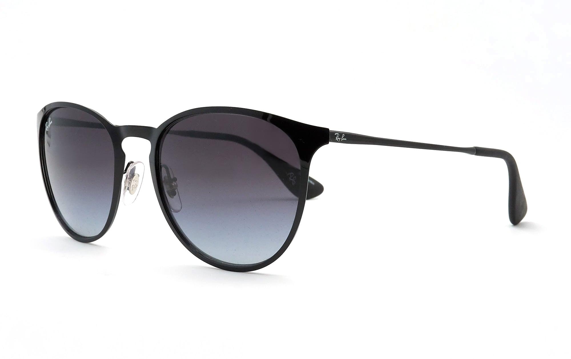 RAY-BAN 3539 002 8G - Opticas Lookout