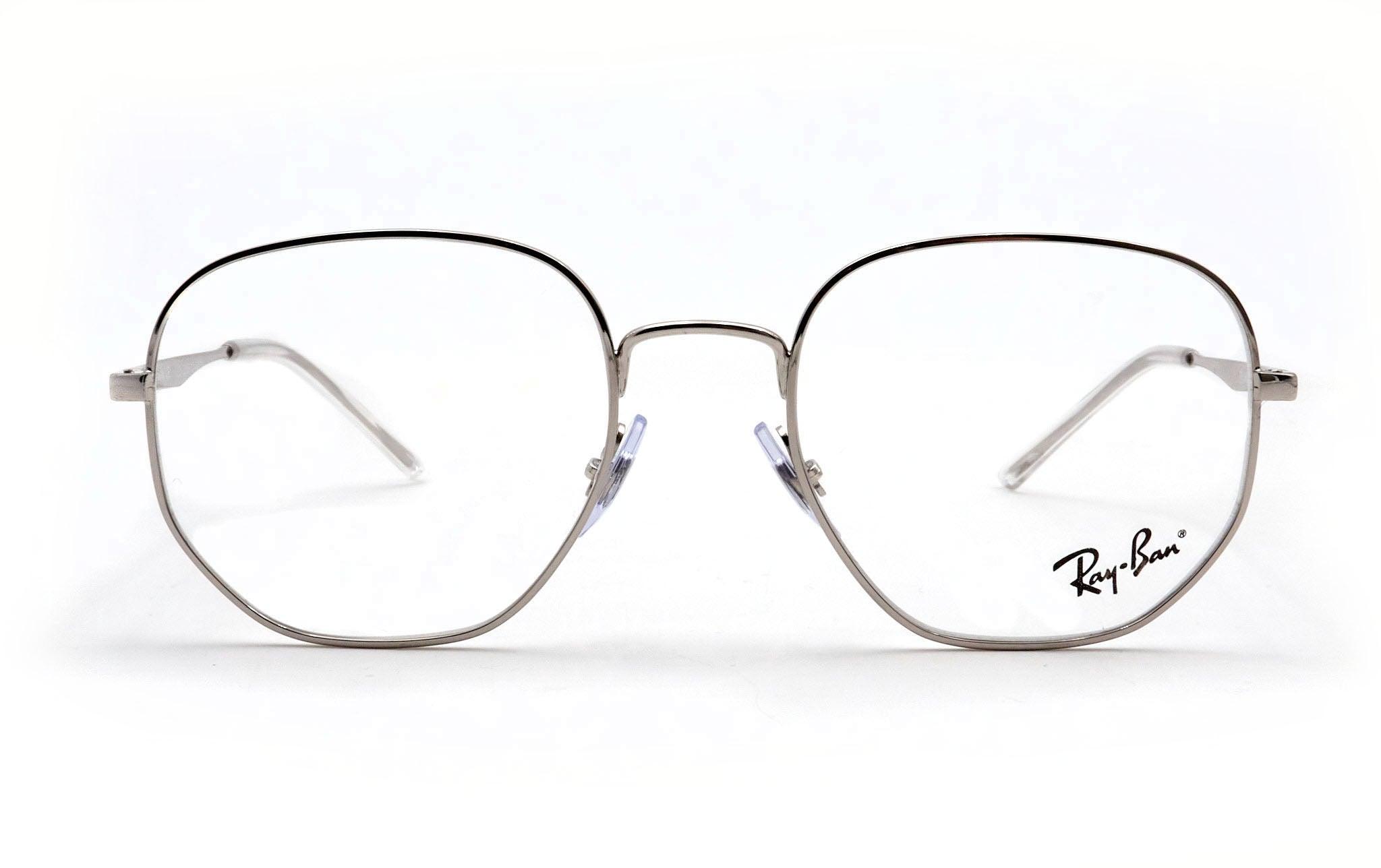 RAY BAN 3682VL 2501 - Opticas Lookout