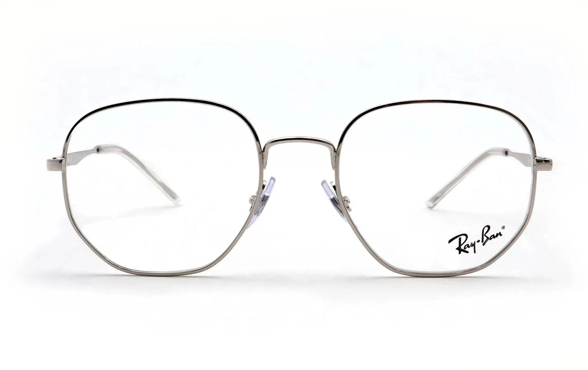RAY BAN 3682VL 2501 - Opticas Lookout