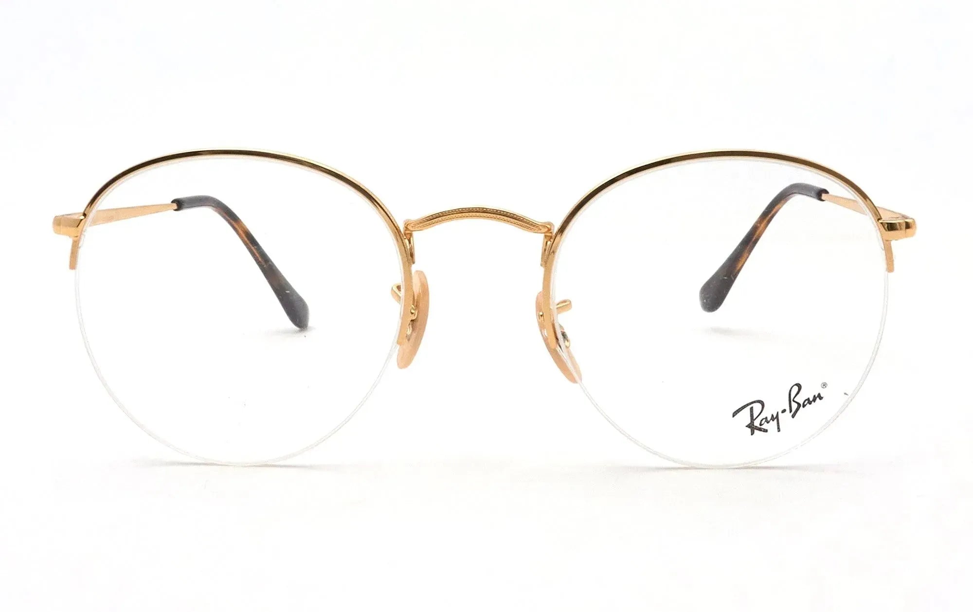 RAY-BAN 3947VL 2500 - Opticas Lookout