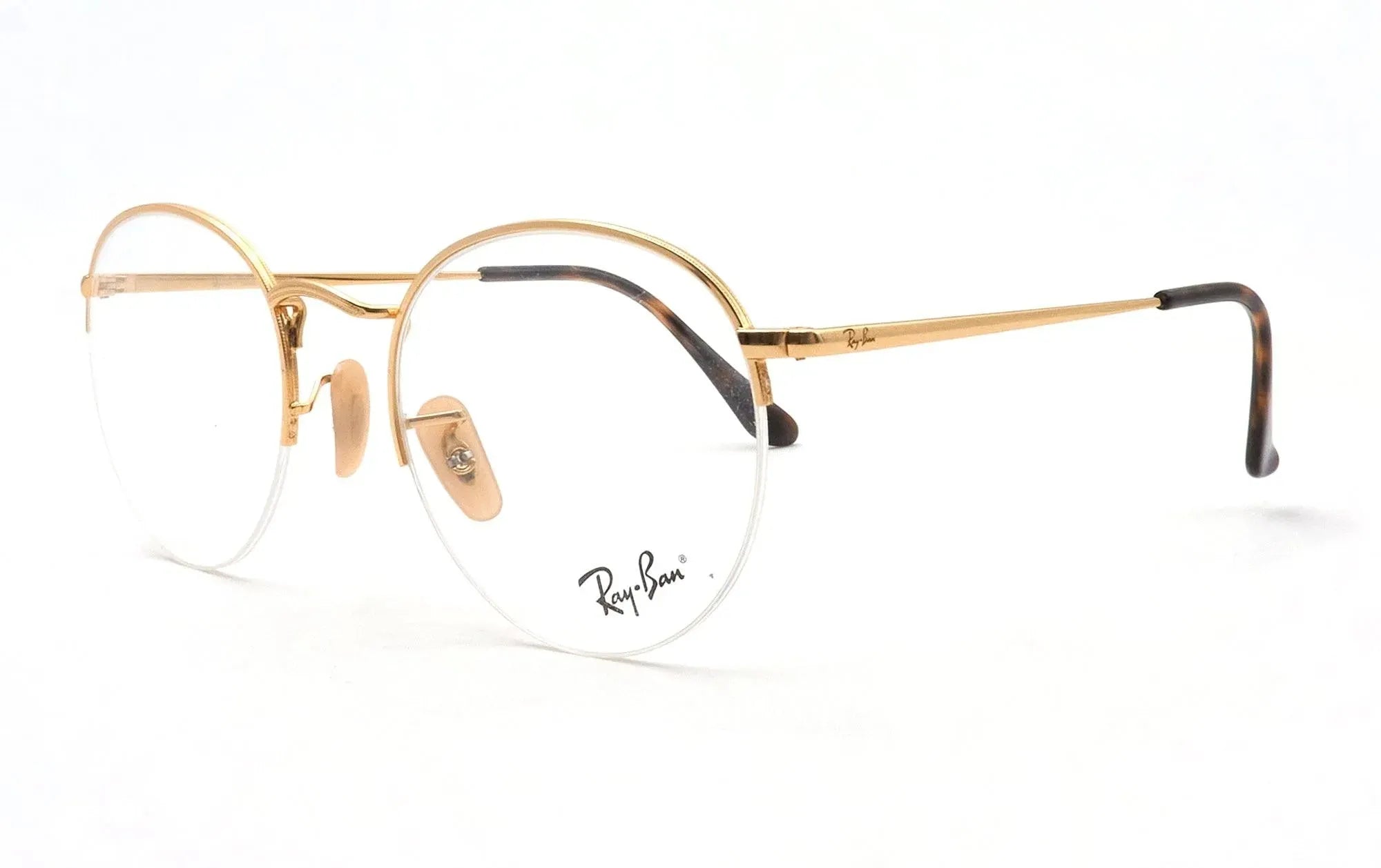 RAY-BAN 3947VL 2500 - Opticas Lookout