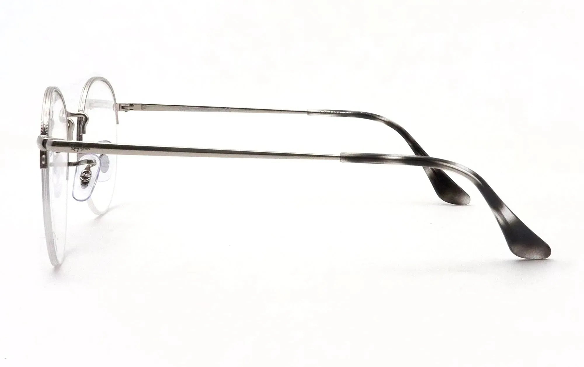 RAY-BAN 3947VL 2501 - Opticas Lookout