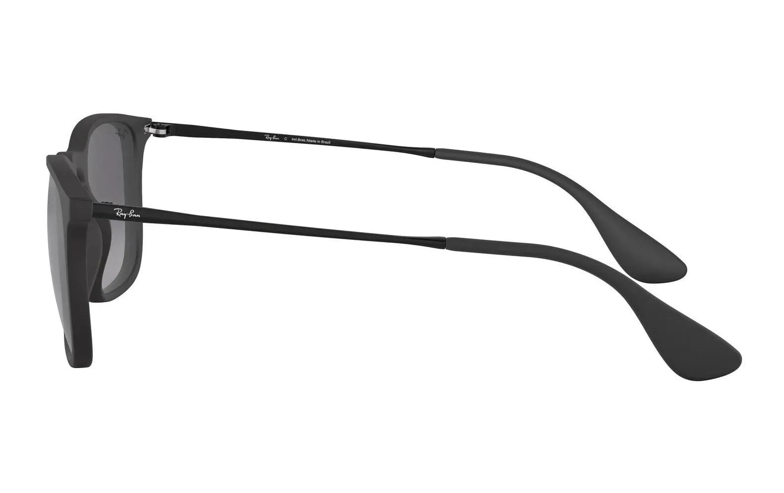 RAY-BAN CHRIS 622/8G - Opticas Lookout