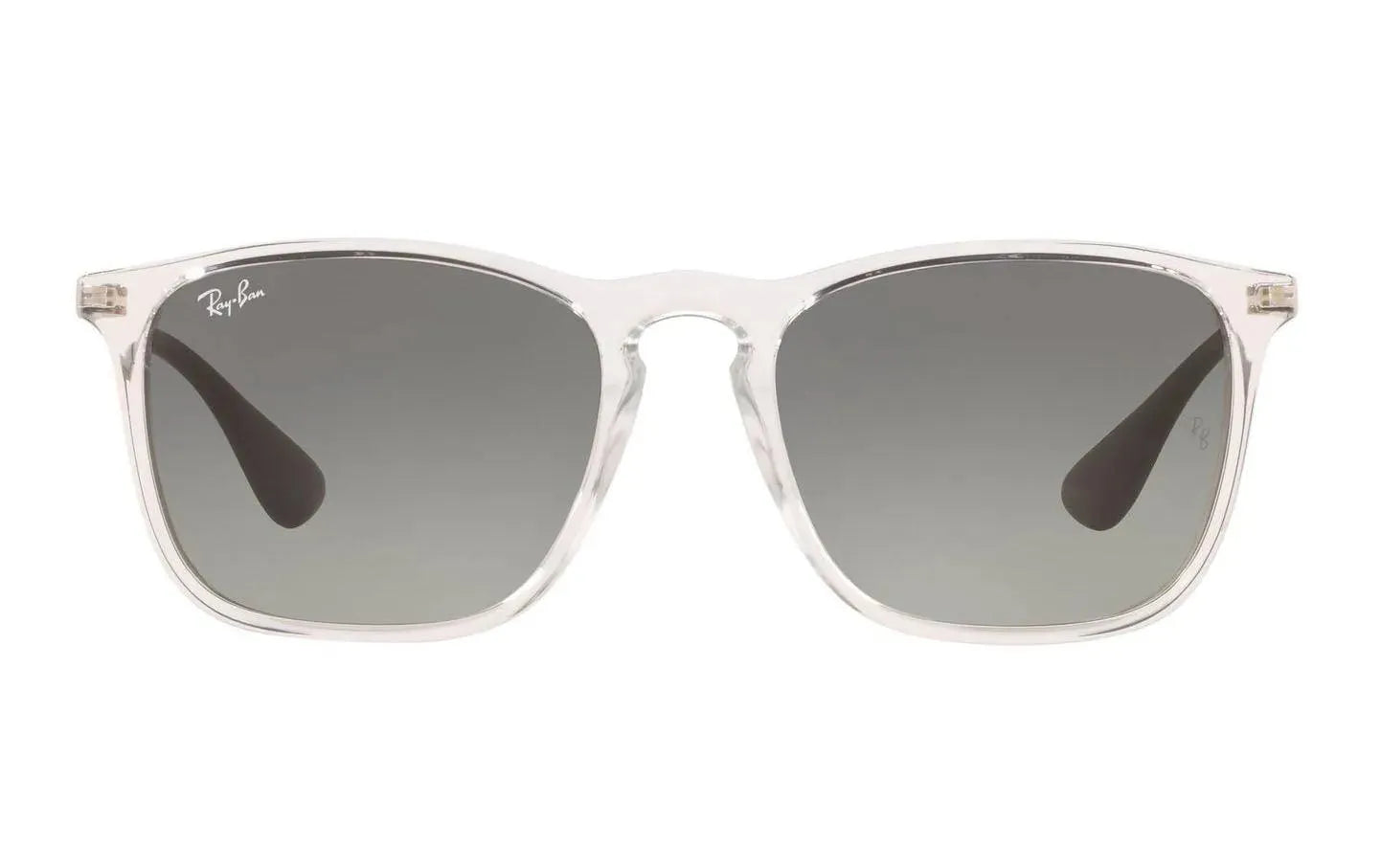 RAY-BAN CHRIS 649811 - Opticas Lookout