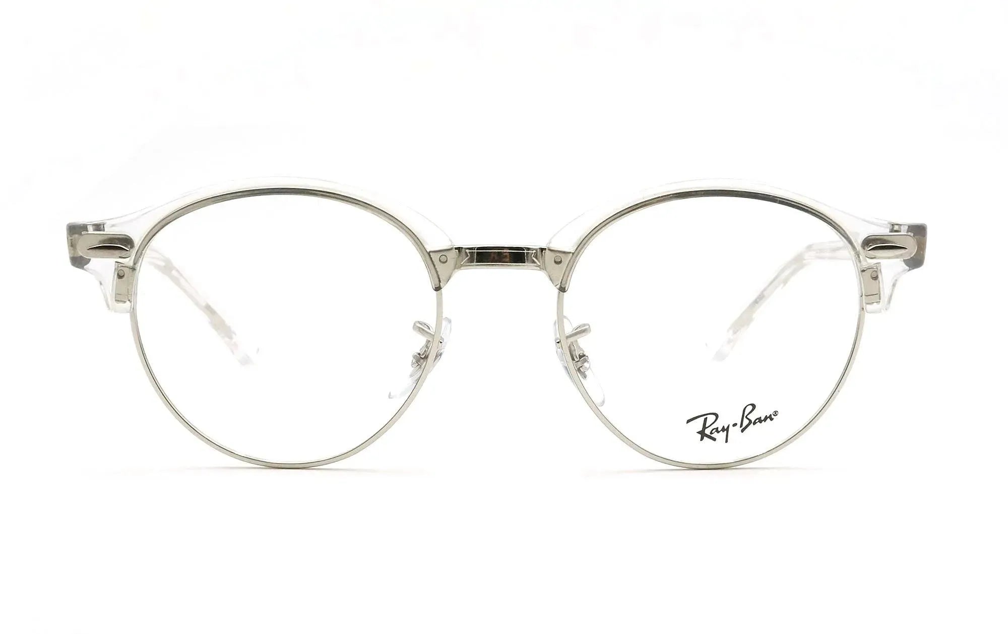 RAY-BAN 4246V 2001 - Opticas Lookout
