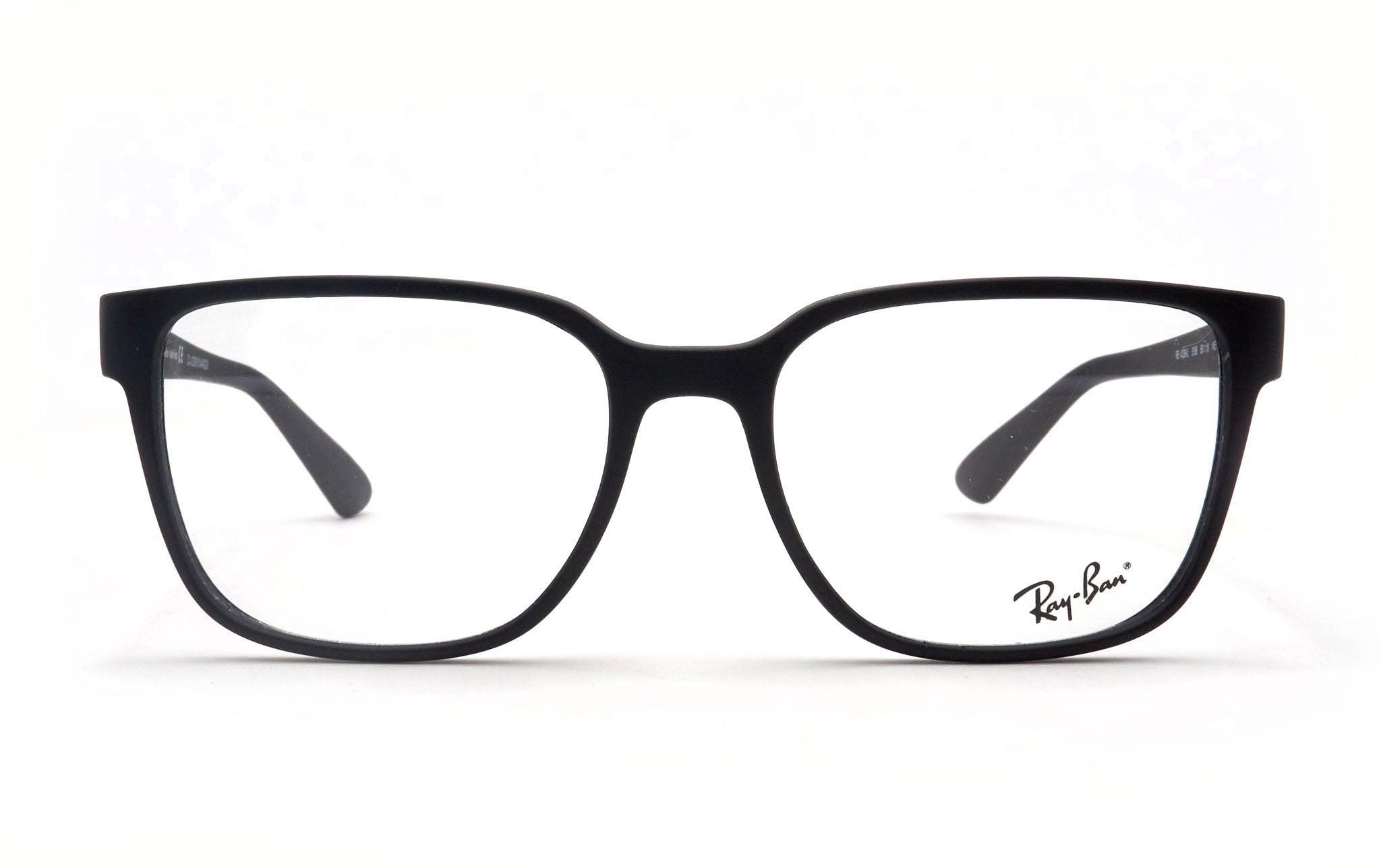 RAY BAN 4339VL 5196 - Opticas Lookout