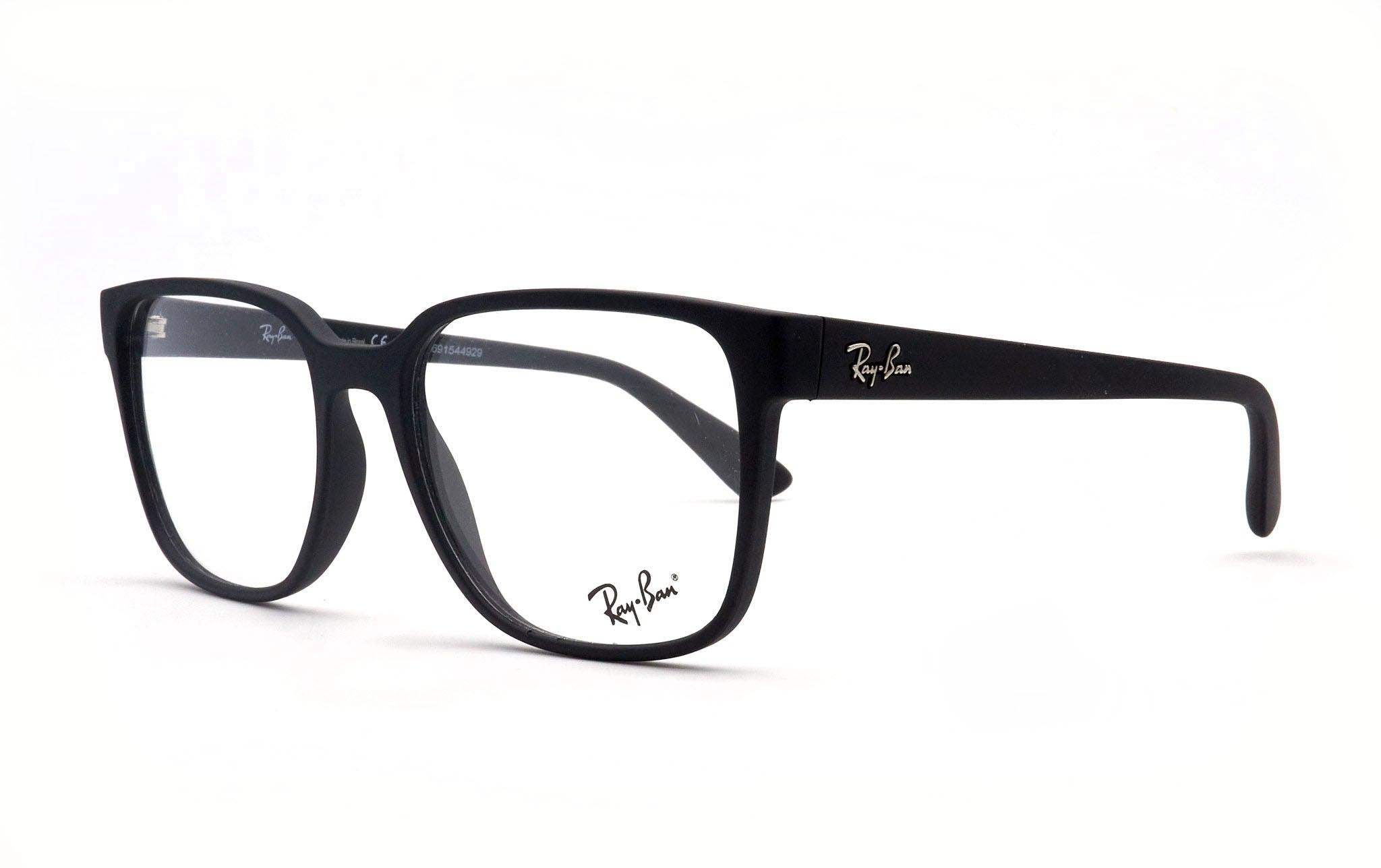 RAY BAN 4339VL 5196 - Opticas Lookout