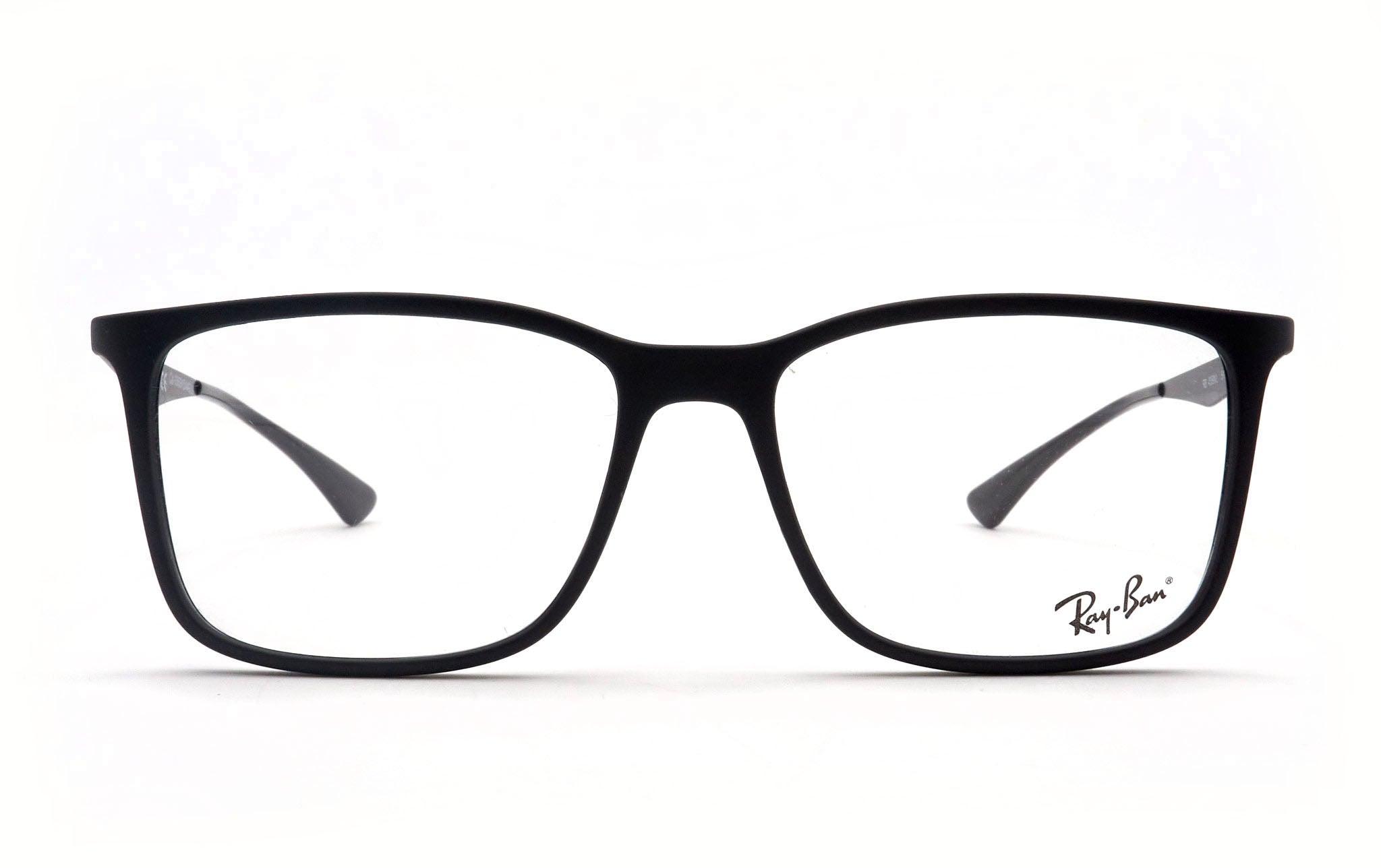 RAY BAN 4359VL 5196 - Opticas Lookout