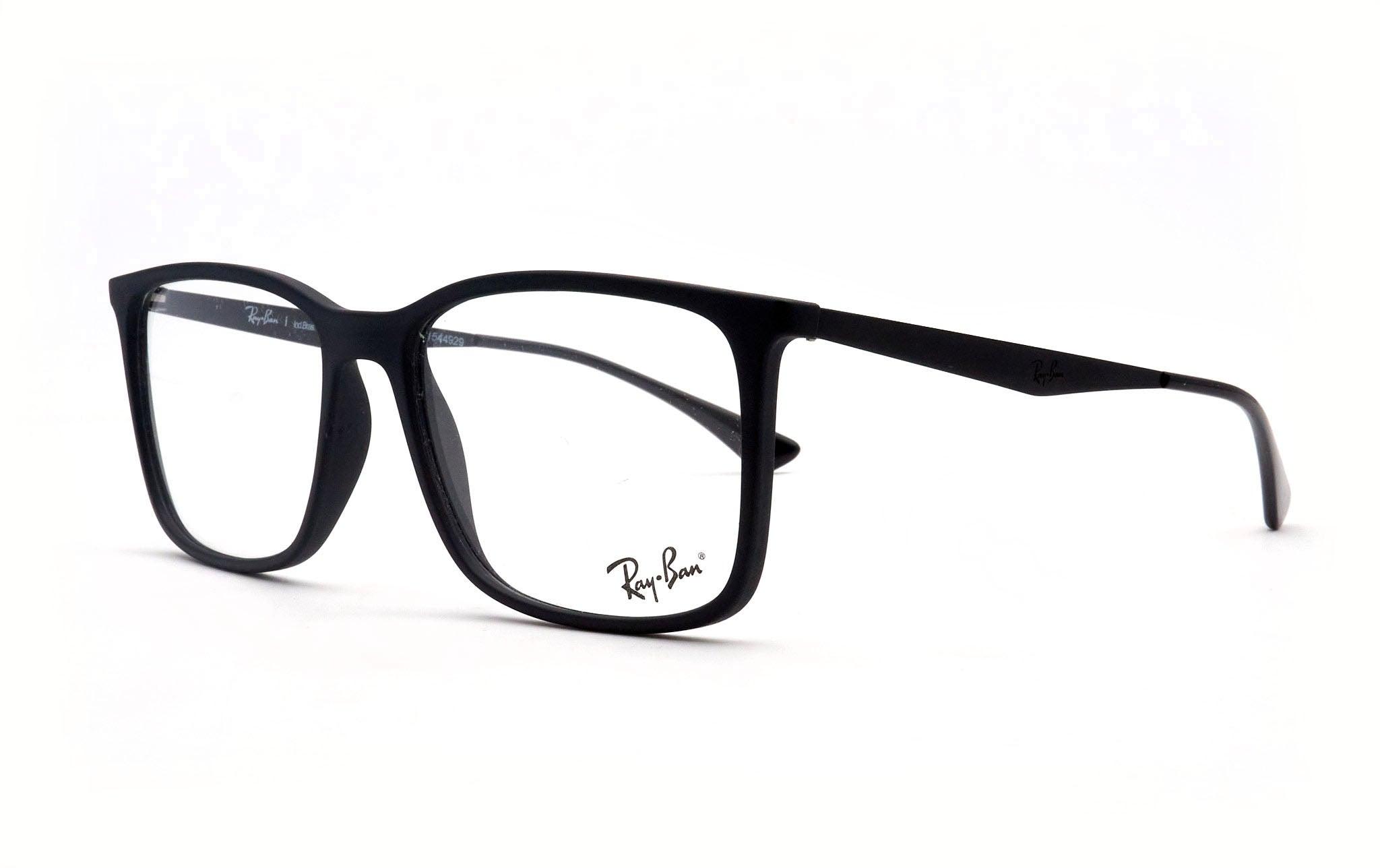 RAY BAN 4359VL 5196 - Opticas Lookout
