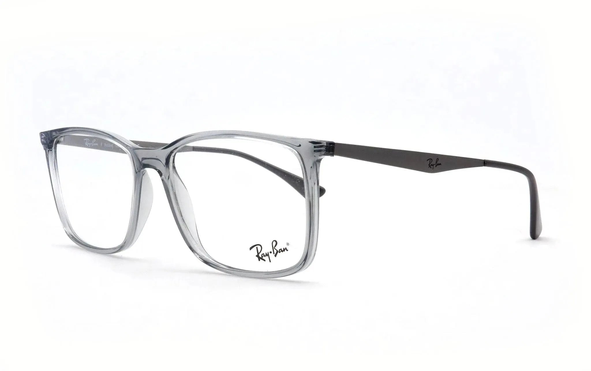 RAY BAN 4359VL 5482 - Opticas Lookout