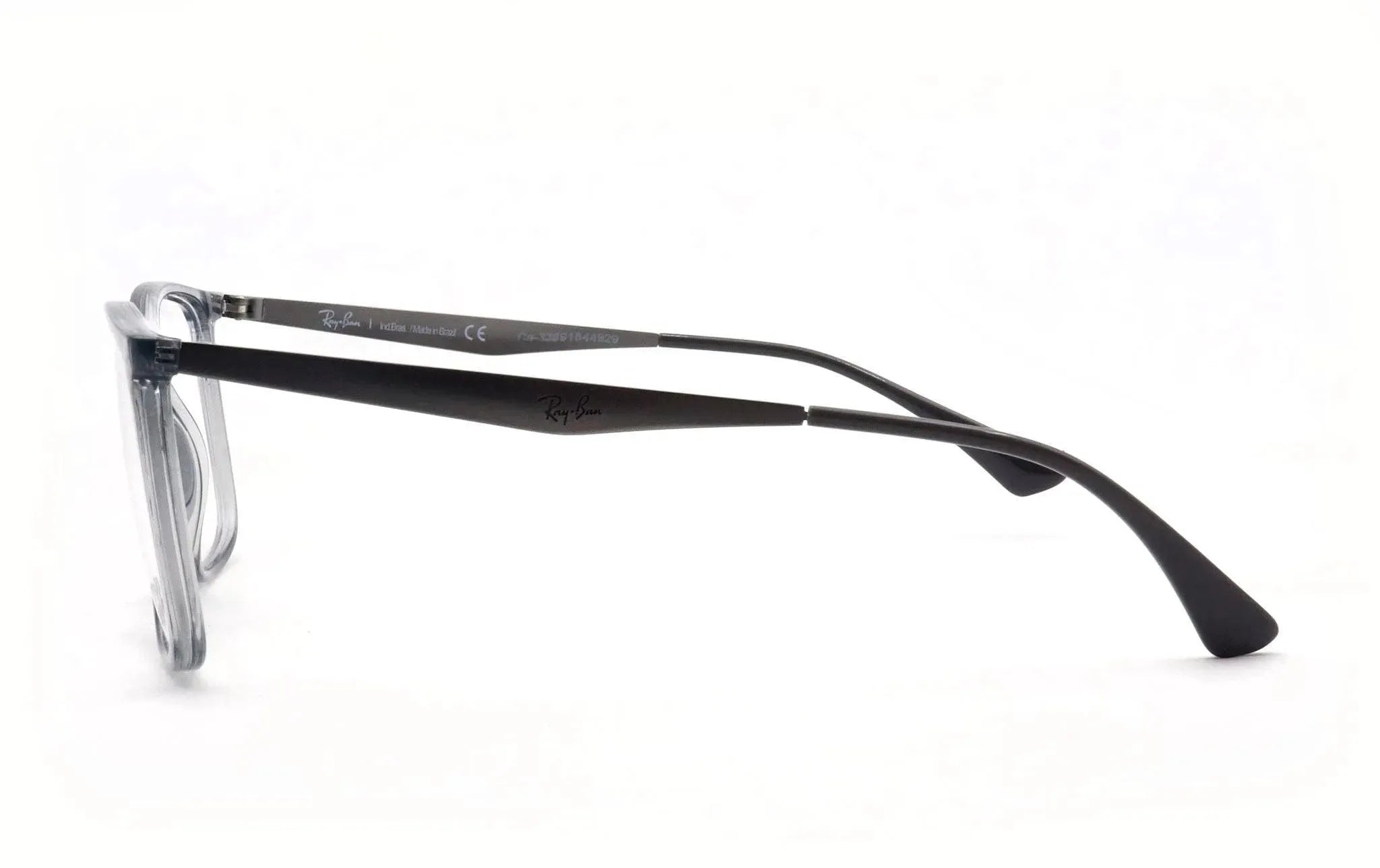 RAY BAN 4359VL 5482 - Opticas Lookout