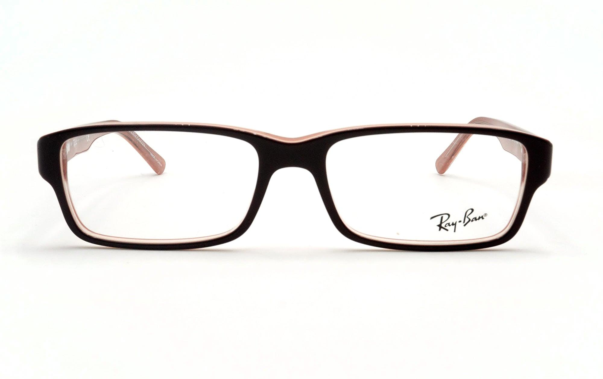 RAY-BAN 5169 8120 - Opticas Lookout