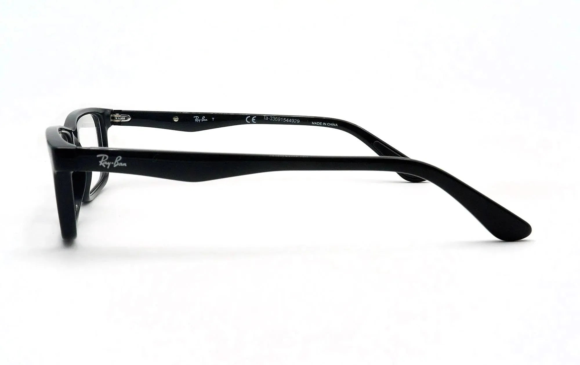 RAY-BAN 5277 2000 - Opticas Lookout