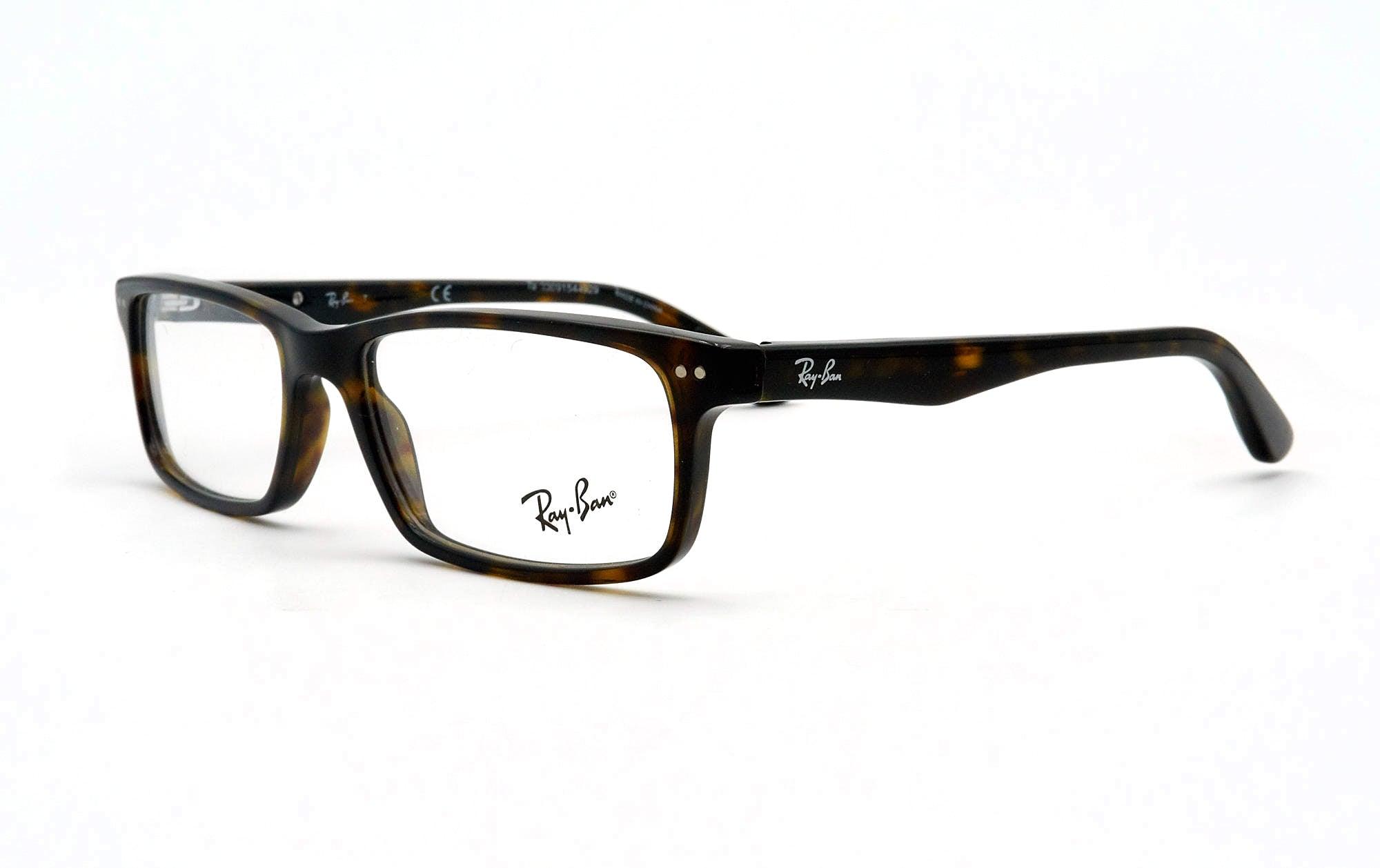 RAY-BAN 5277 2012 - Opticas Lookout