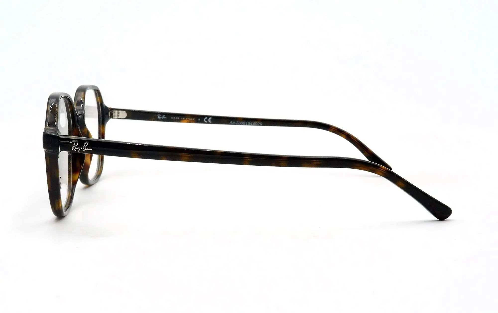 RAY-BAN JOHN 5394 2012 - Opticas Lookout