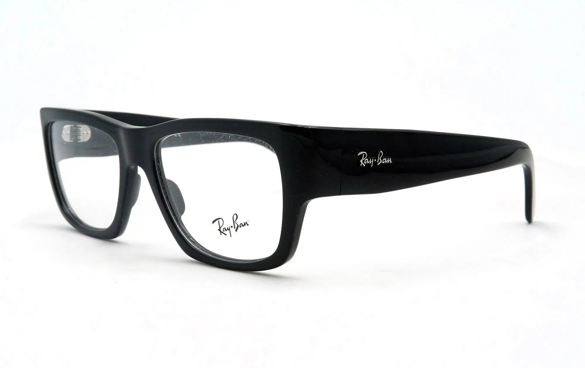 RAY-BAN 5487 2000 - Opticas Lookout